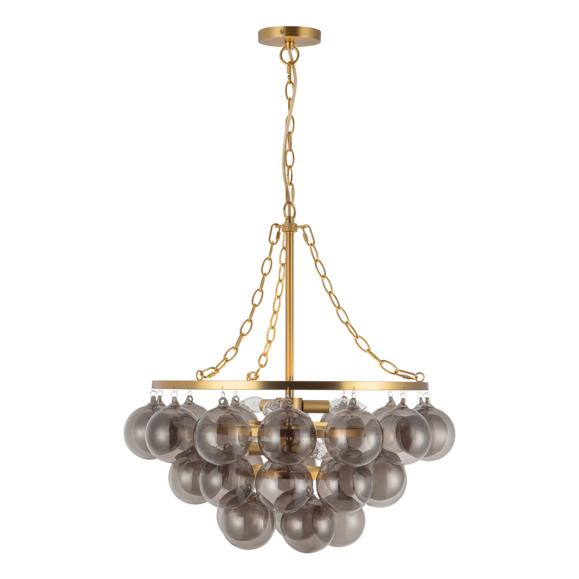 Lustre Faye
