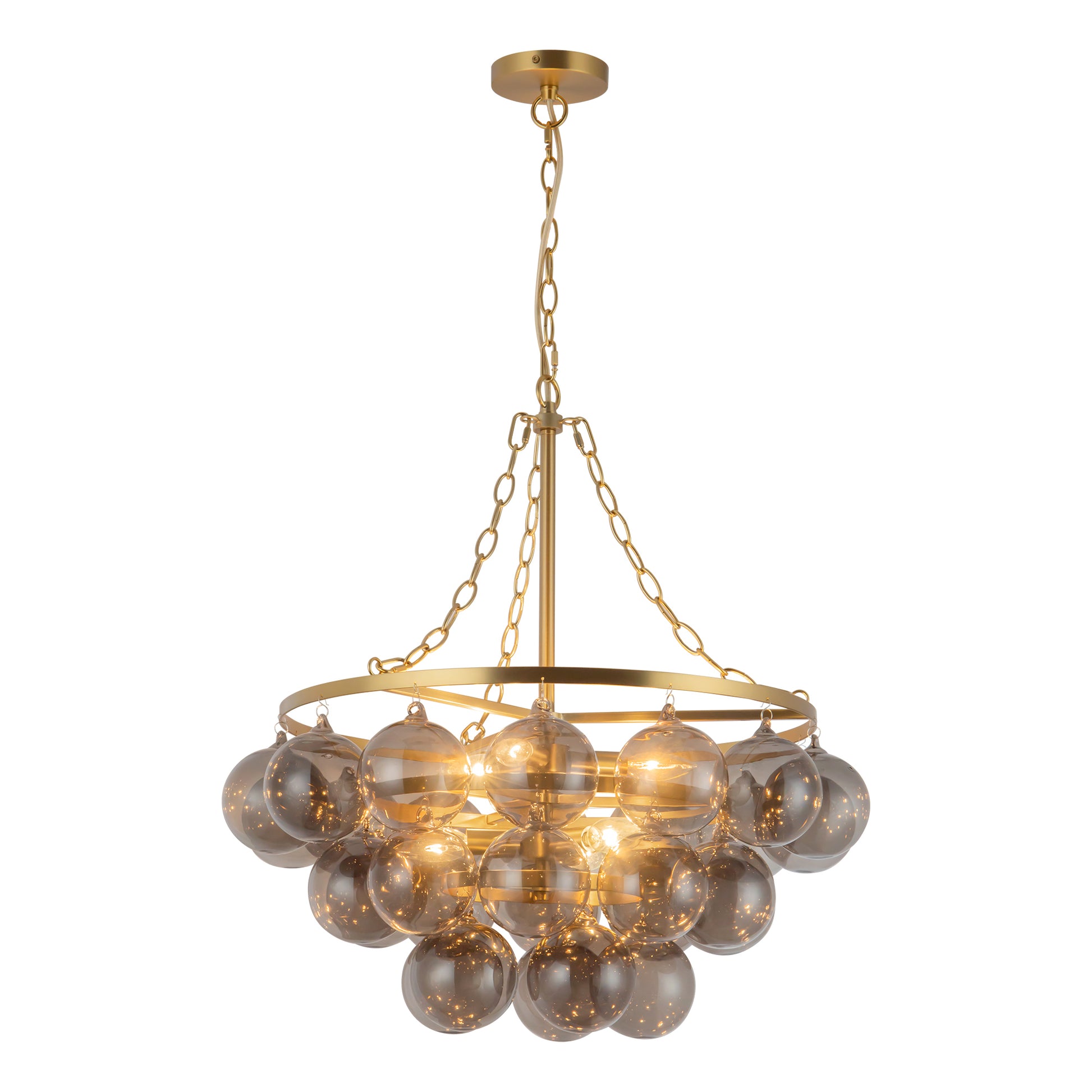 Lustre Faye