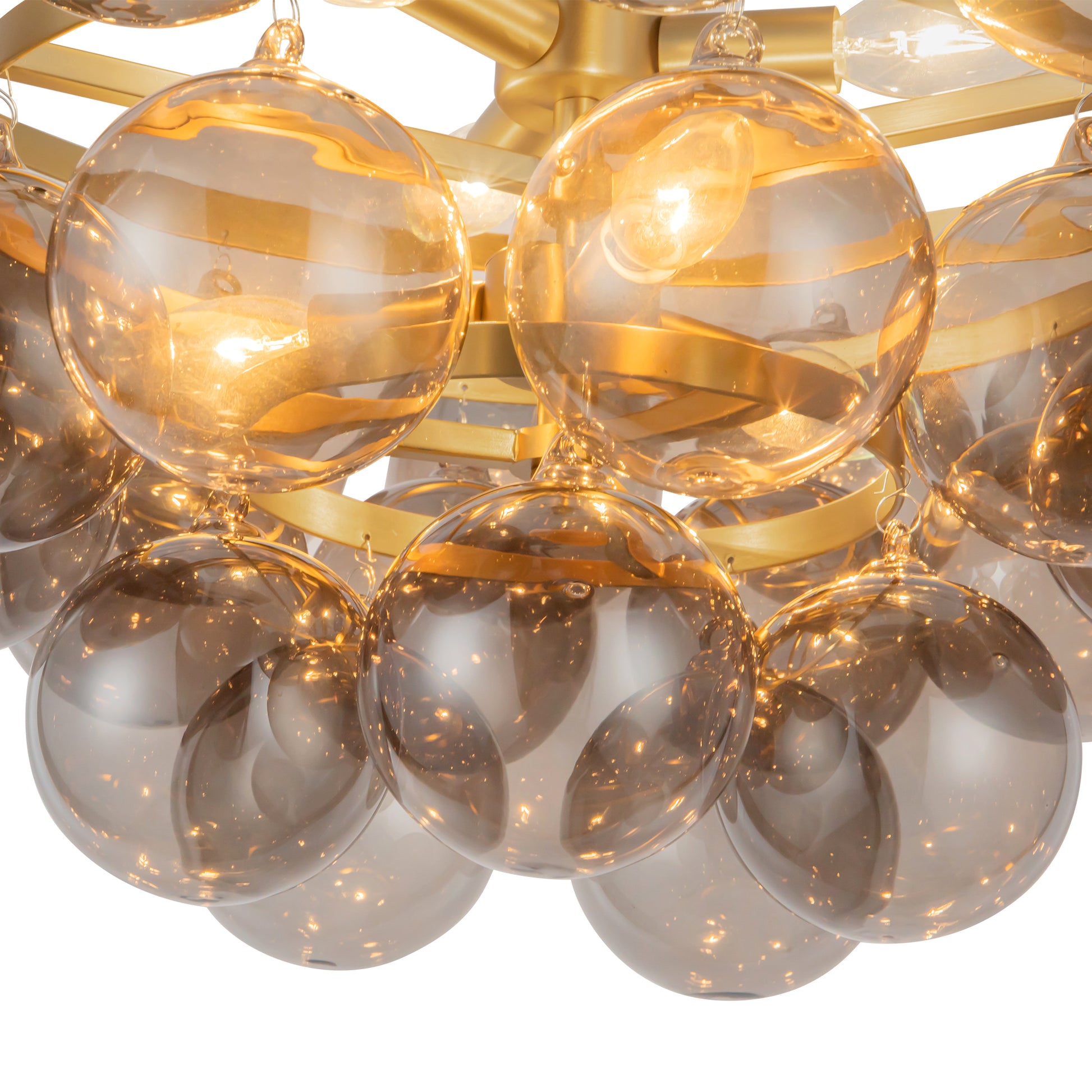 Lustre Faye