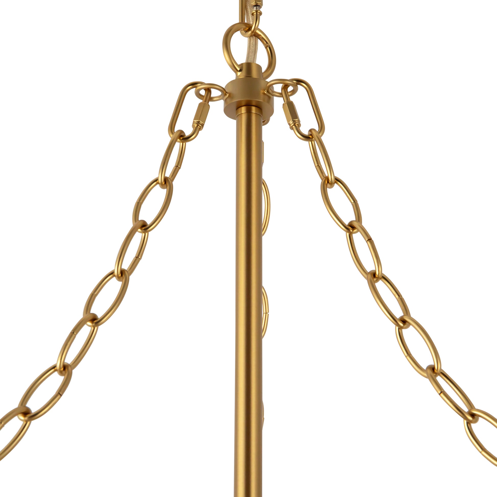 Lustre Faye