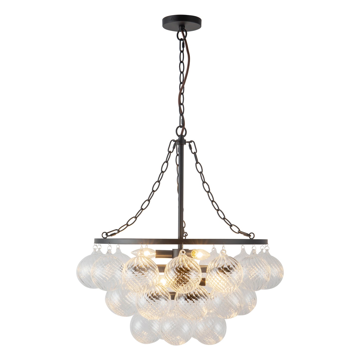 Lustre Faye
