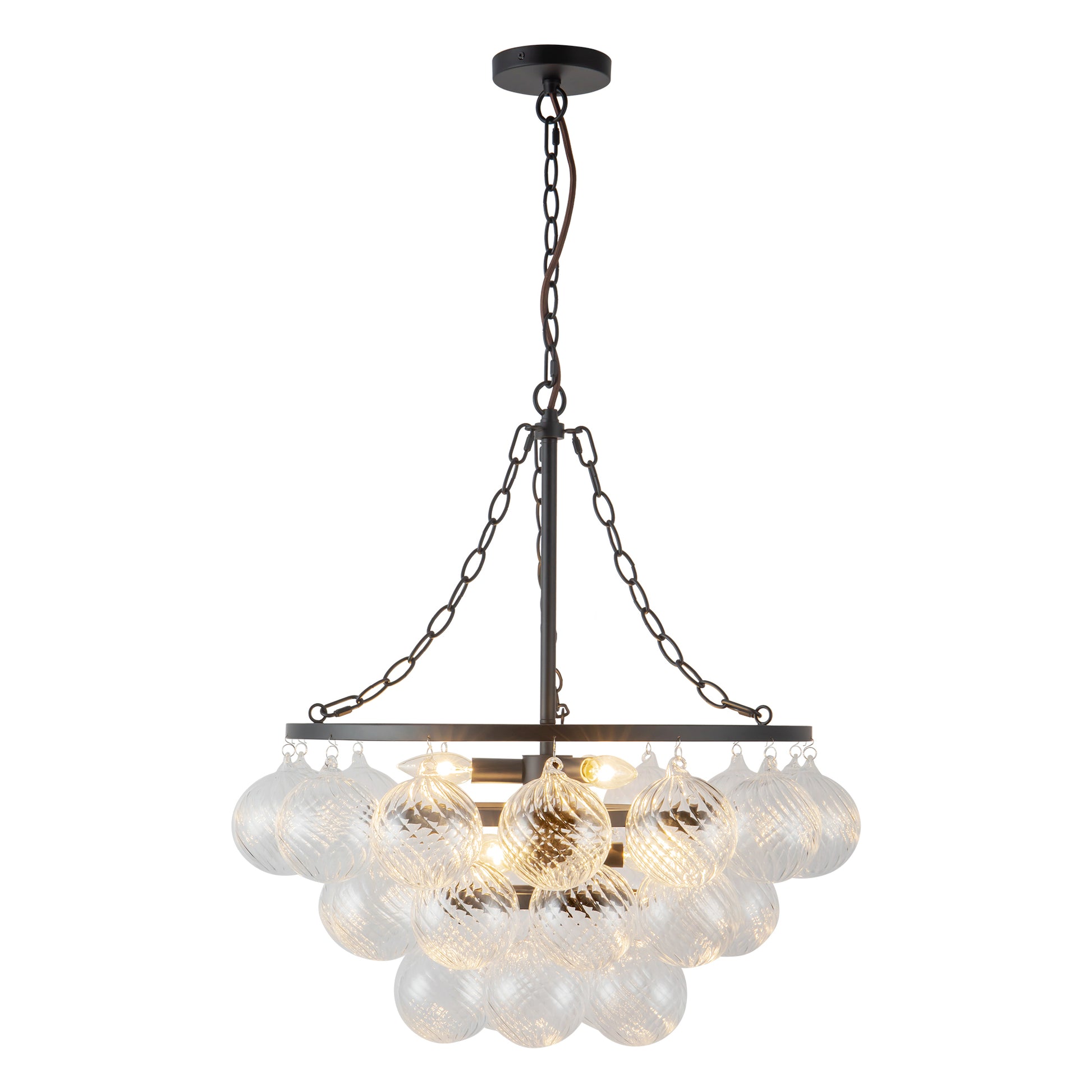 Lustre Faye