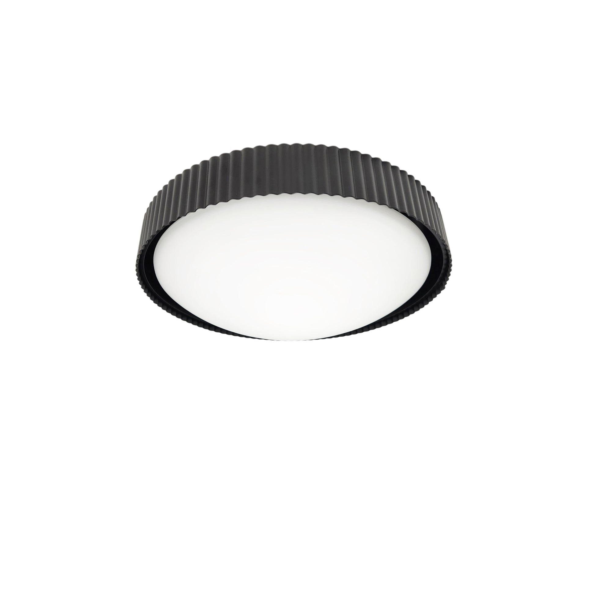 Plafonnier Dainolite — FBN-1330LEDFH