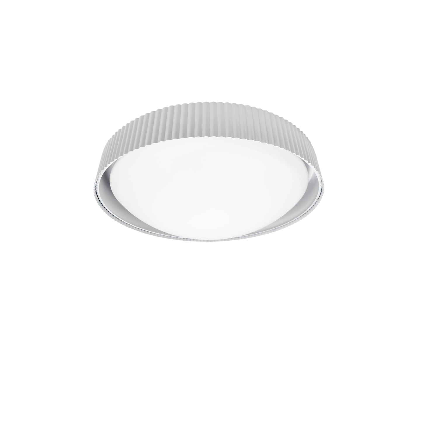 Plafonnier Dainolite — FBN-1330LEDFH