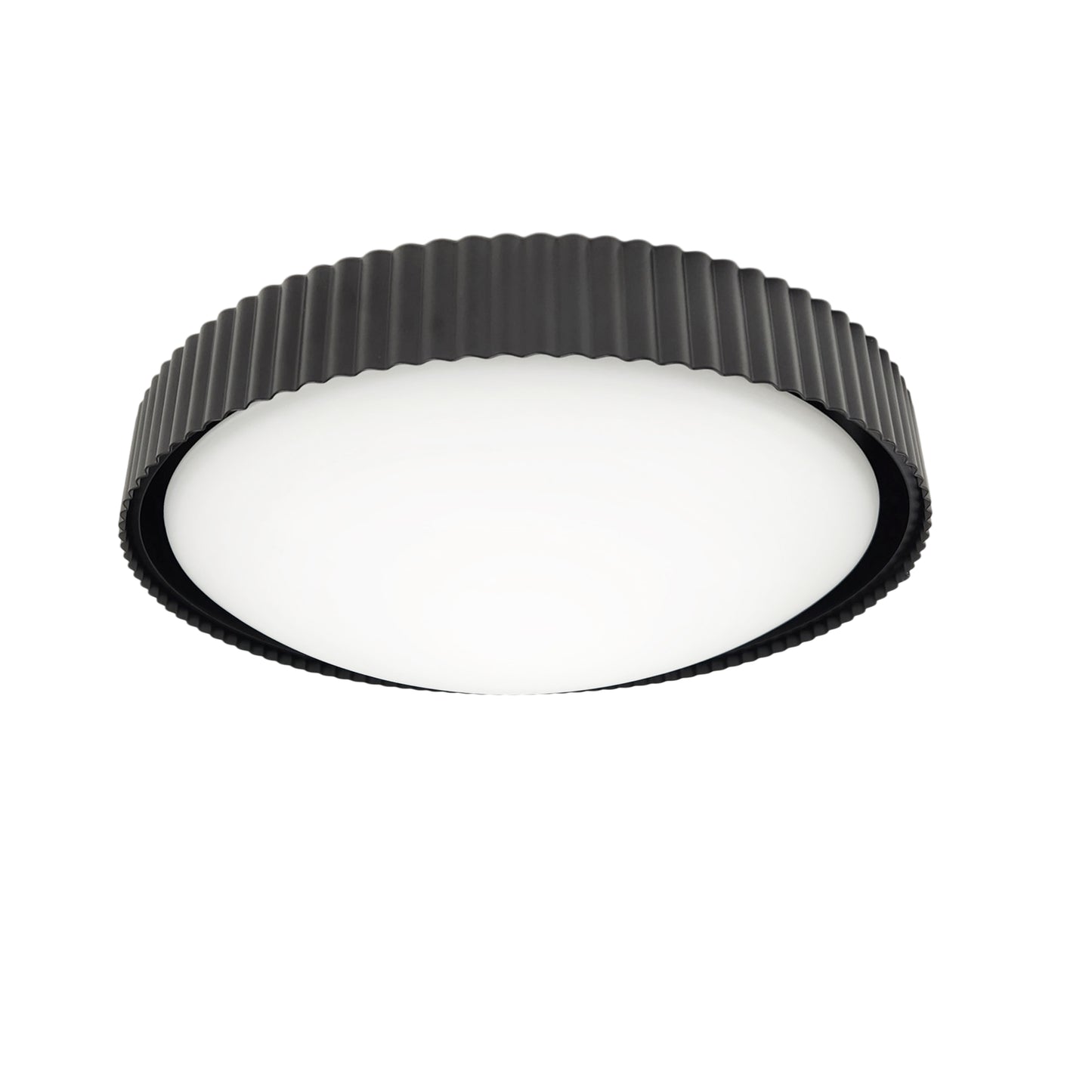 Plafonnier Dainolite — FBN-1840LEDFH