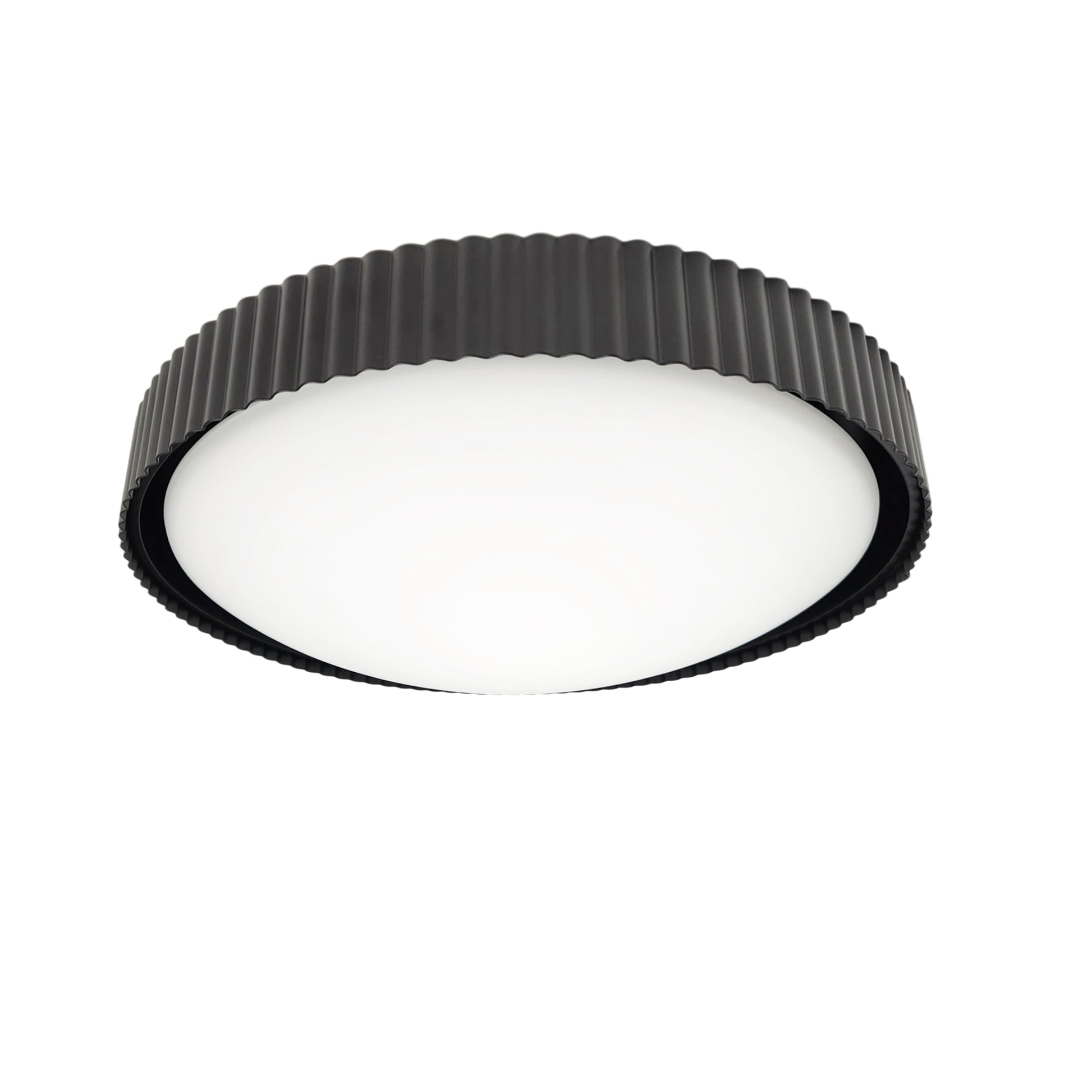 Plafonnier Dainolite — FBN-1840LEDFH