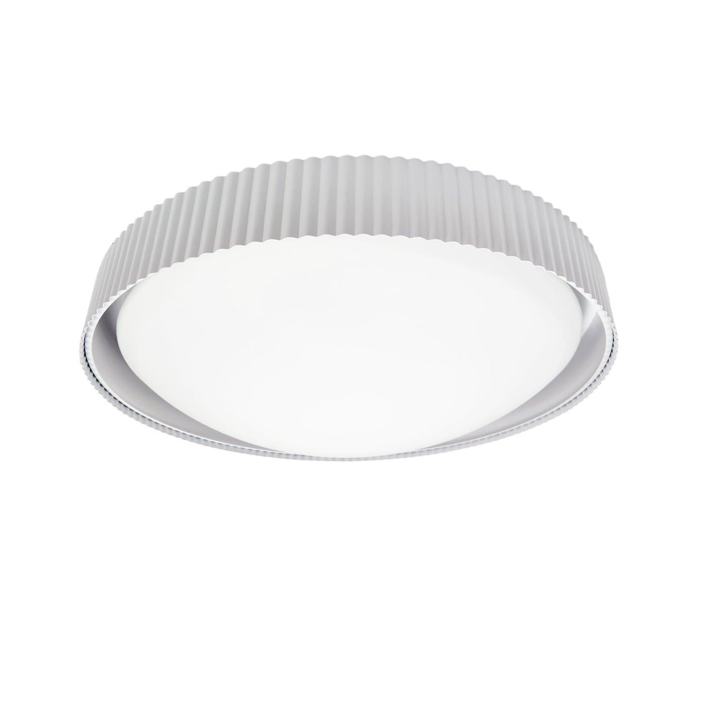 Plafonnier Dainolite — FBN-1840LEDFH