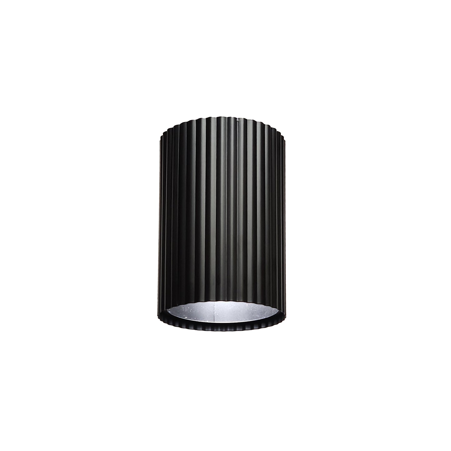 Plafonnier Dainolite — FBN-515LEDFH