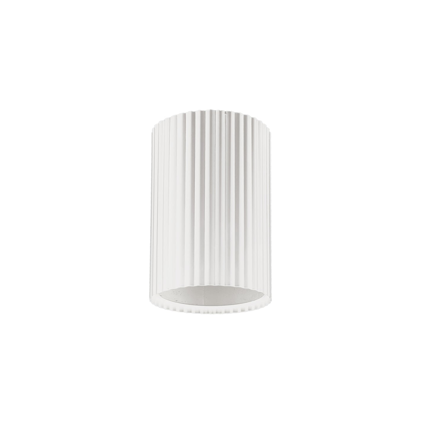 Plafonnier Dainolite — FBN-515LEDFH