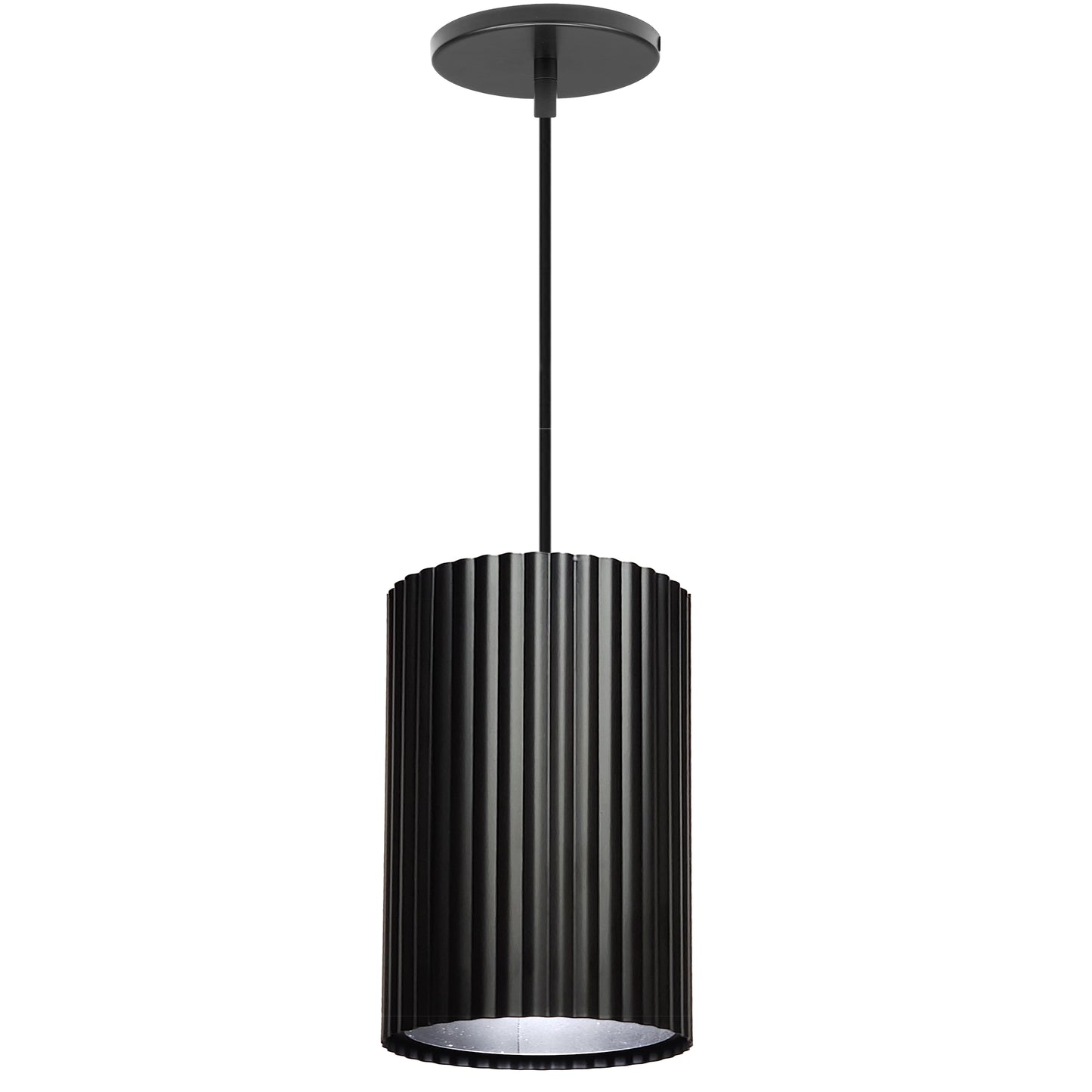Suspension Dainolite — FBN-515LEDP