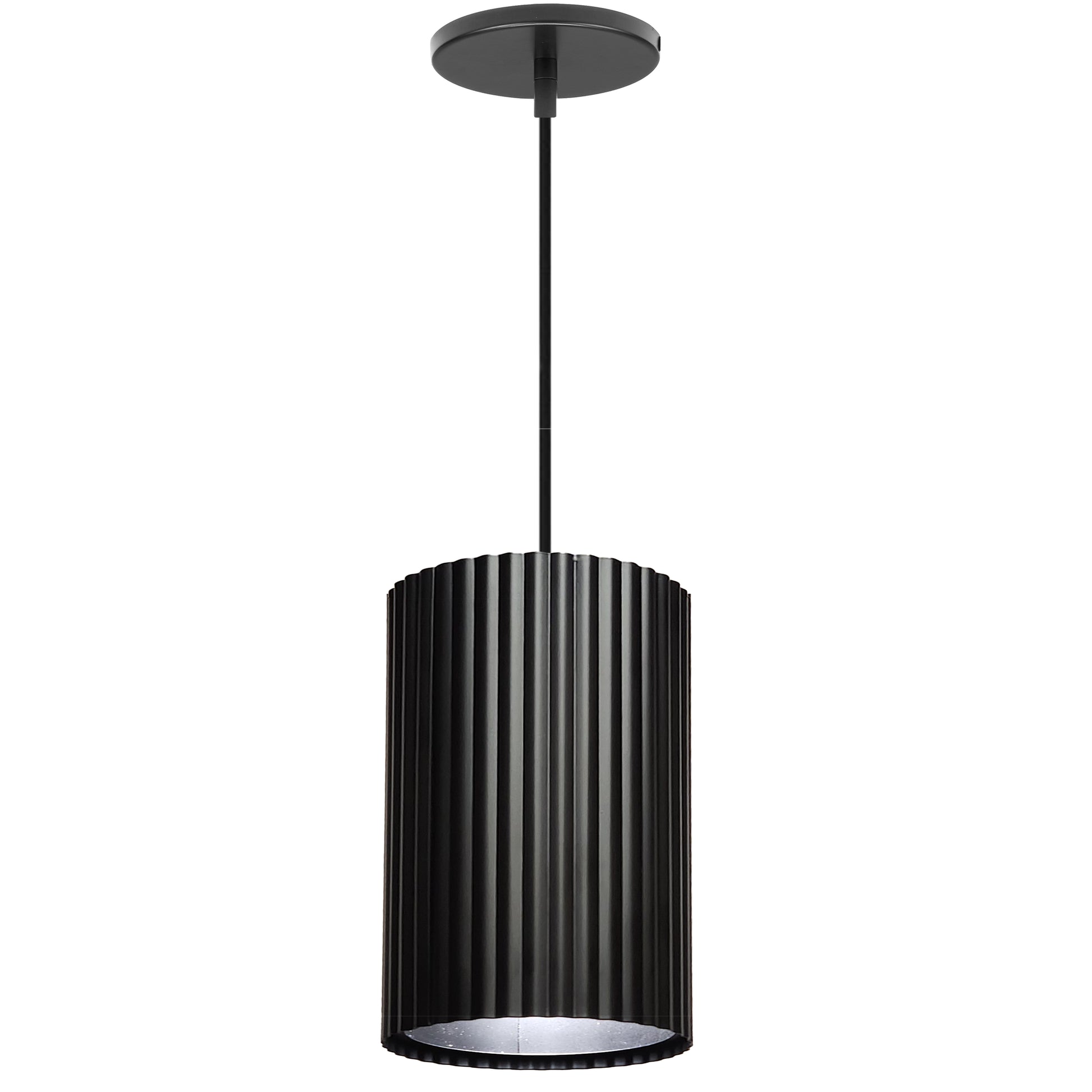 Suspension Dainolite — FBN-515LEDP