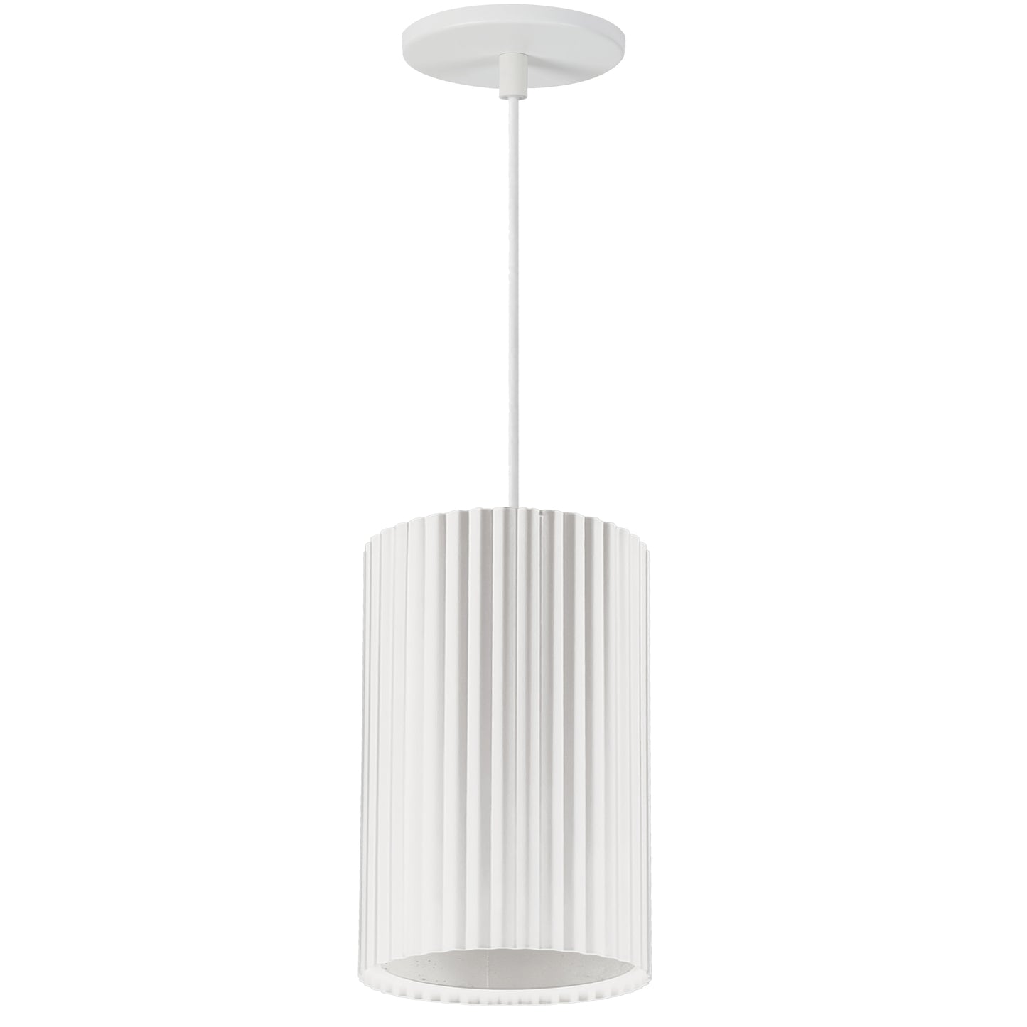 Suspension Dainolite — FBN-515LEDP