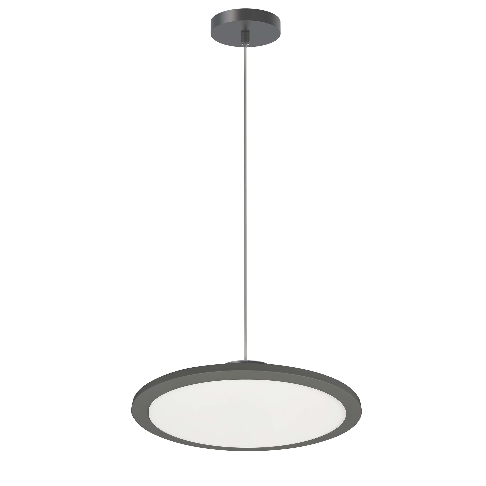 Suspension Dainolite — FCA-1225LEDP