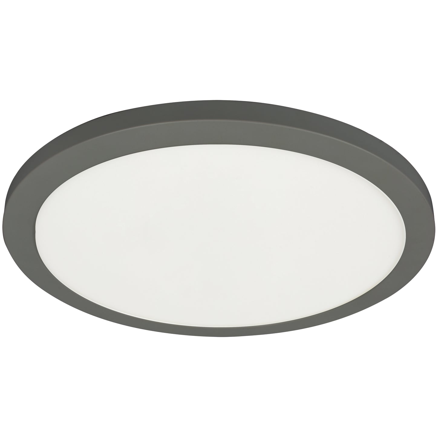 Plafonnier Dainolite — FCA-1630LEDFH