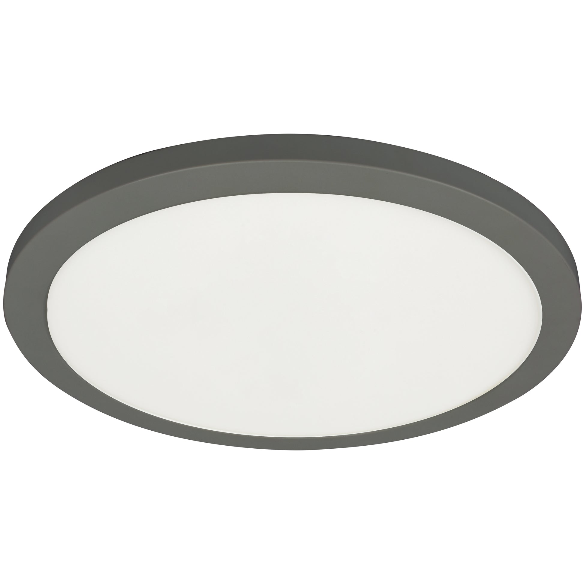 Plafonnier Dainolite — FCA-1630LEDFH