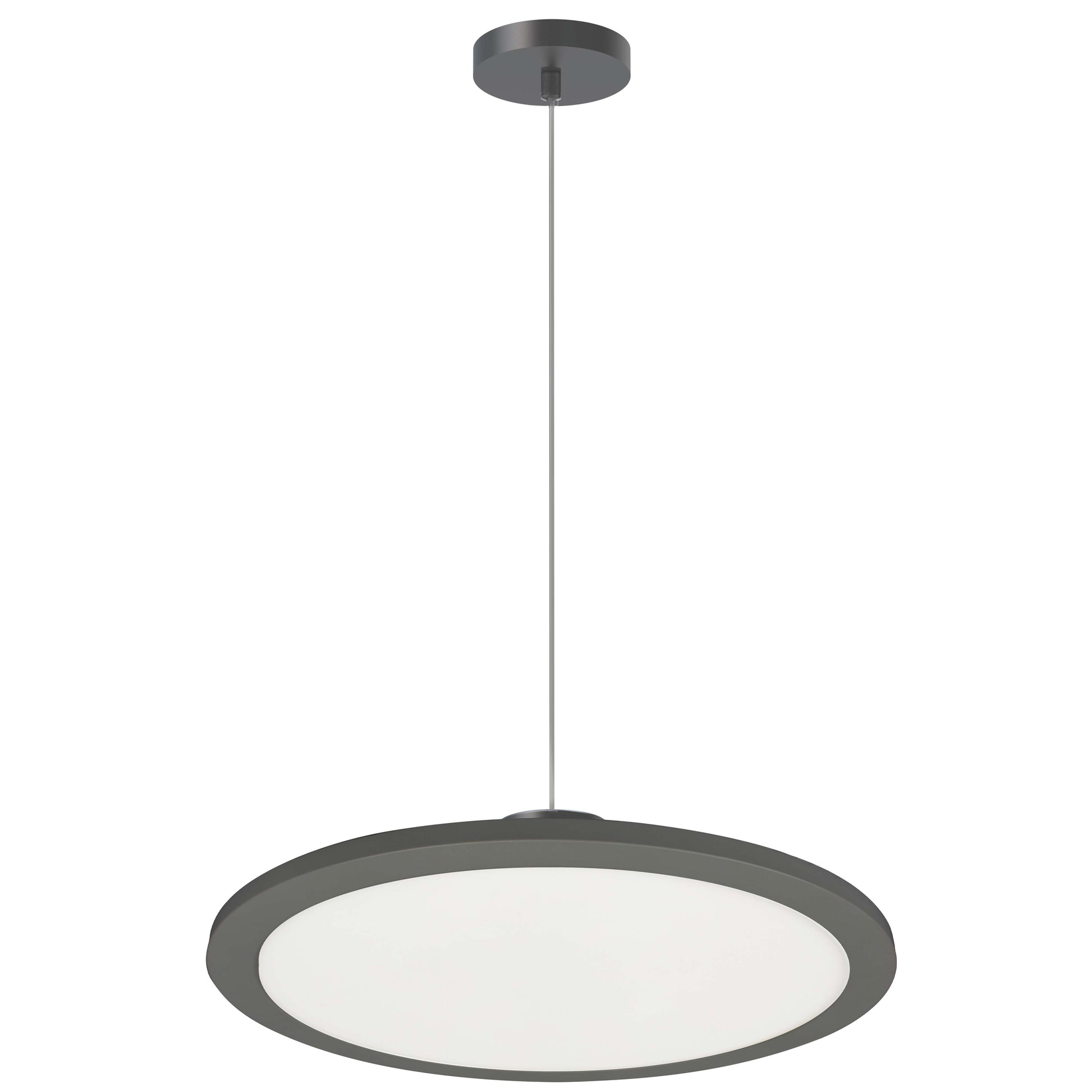 Suspension Dainolite — FCA-1630LEDP