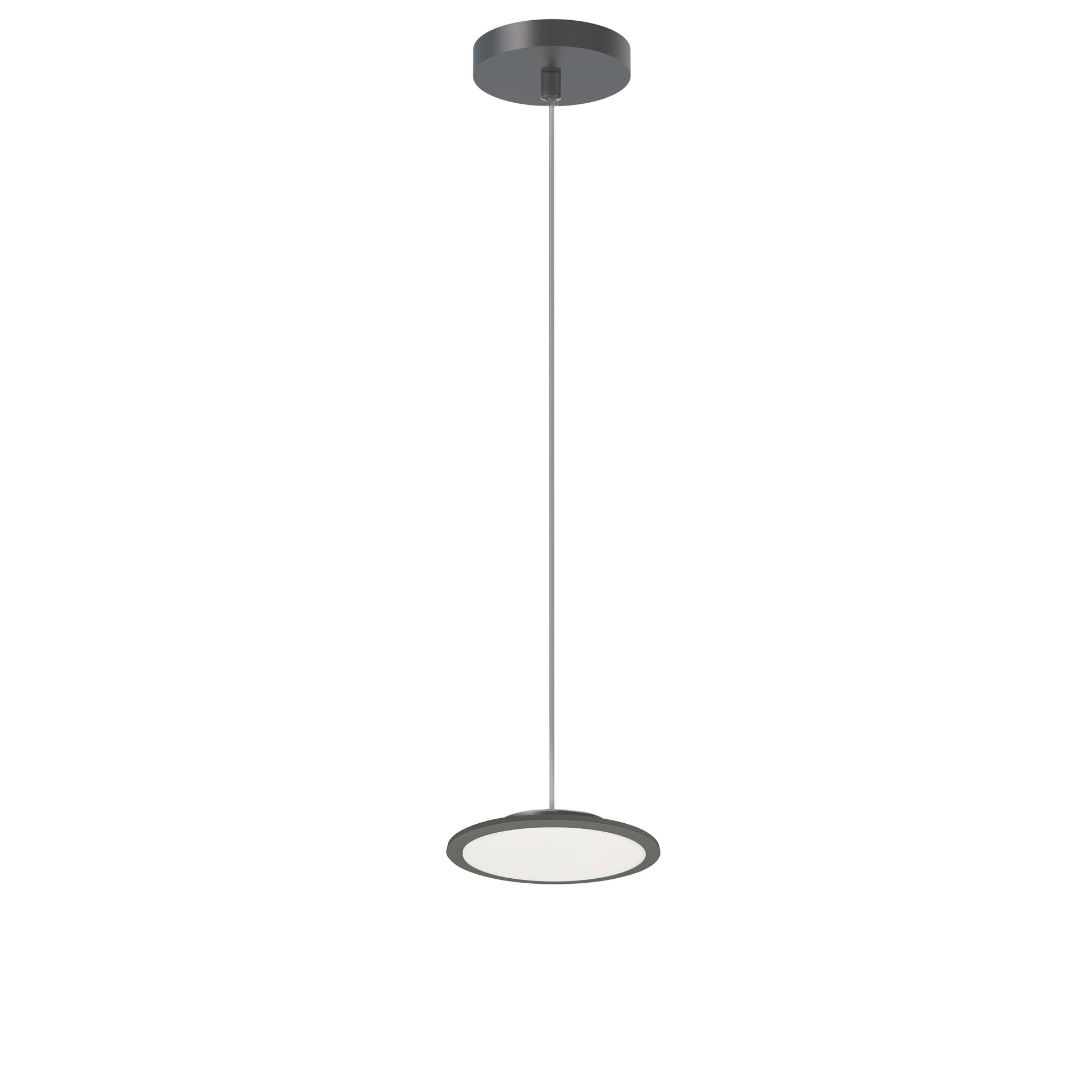Suspension Dainolite — FCA-58LEDP