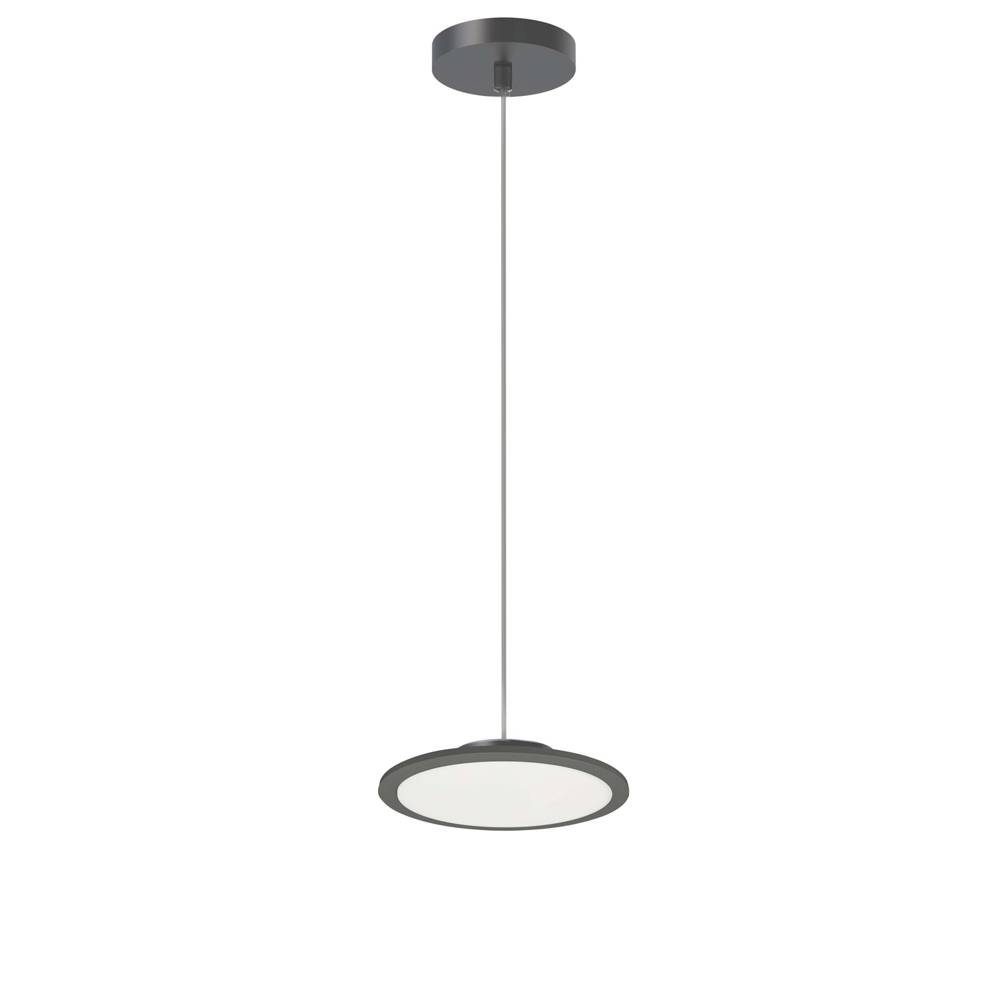 Suspension Dainolite — FCA-714LEDP
