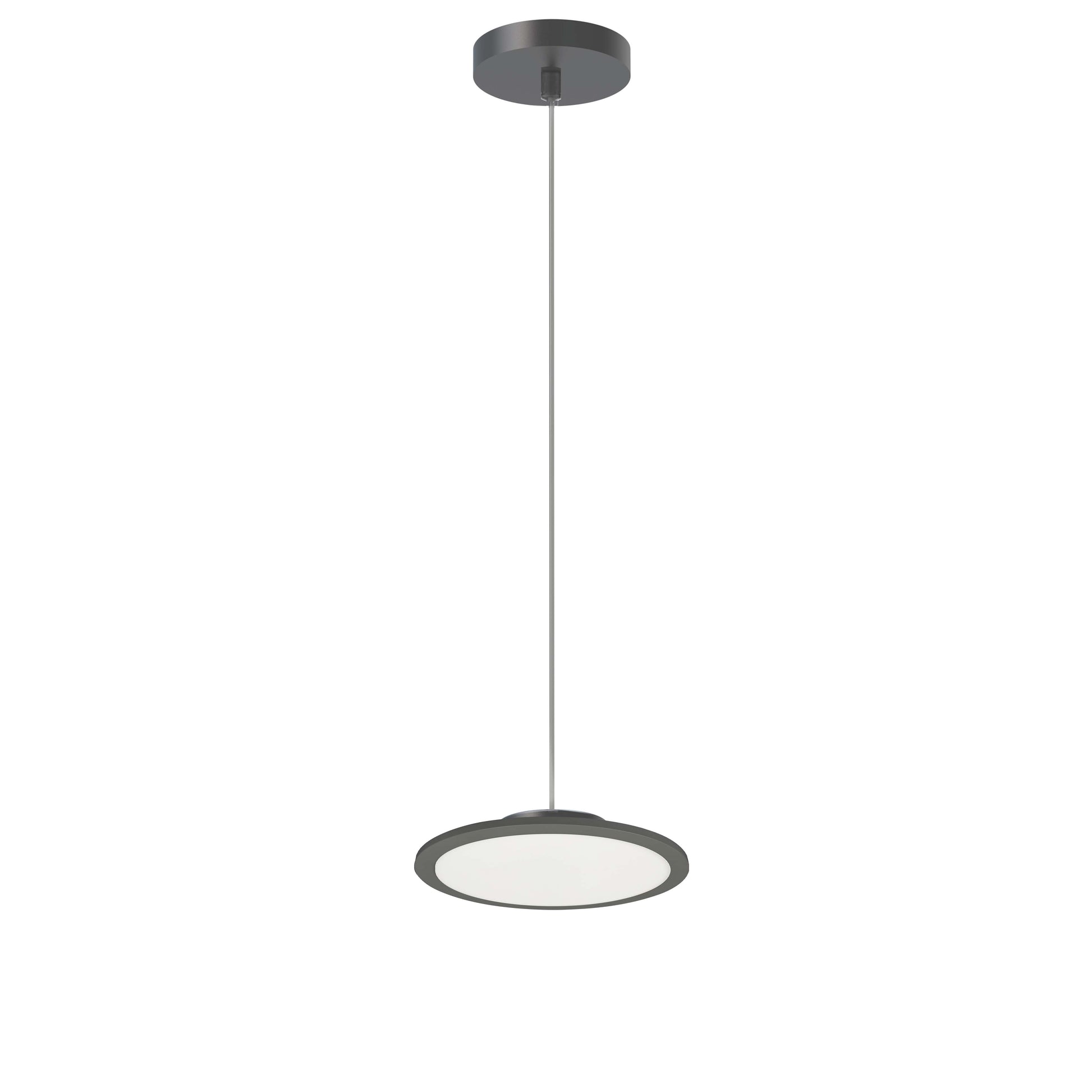 Suspension Dainolite — FCA-714LEDP