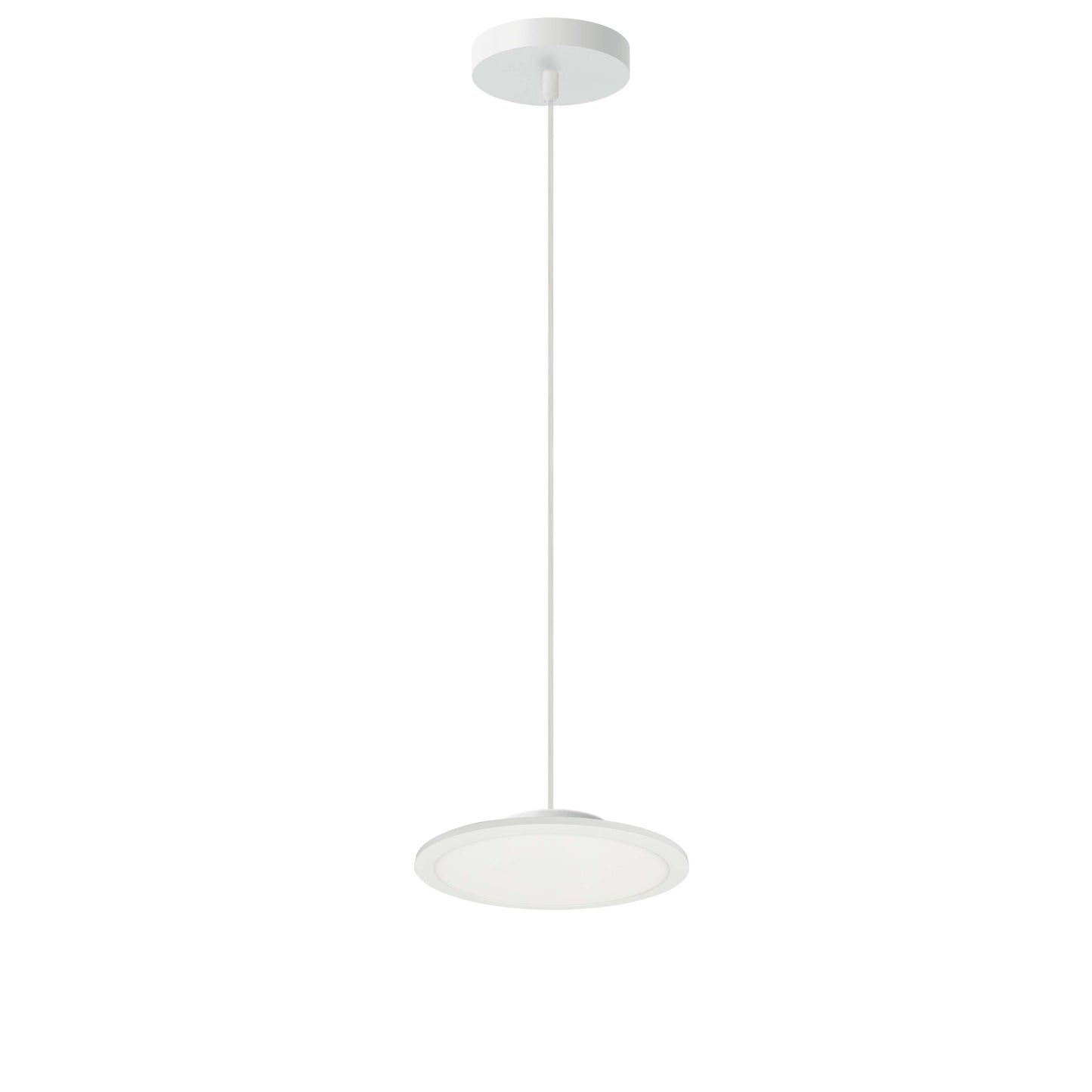 Suspension Dainolite — FCA-714LEDP