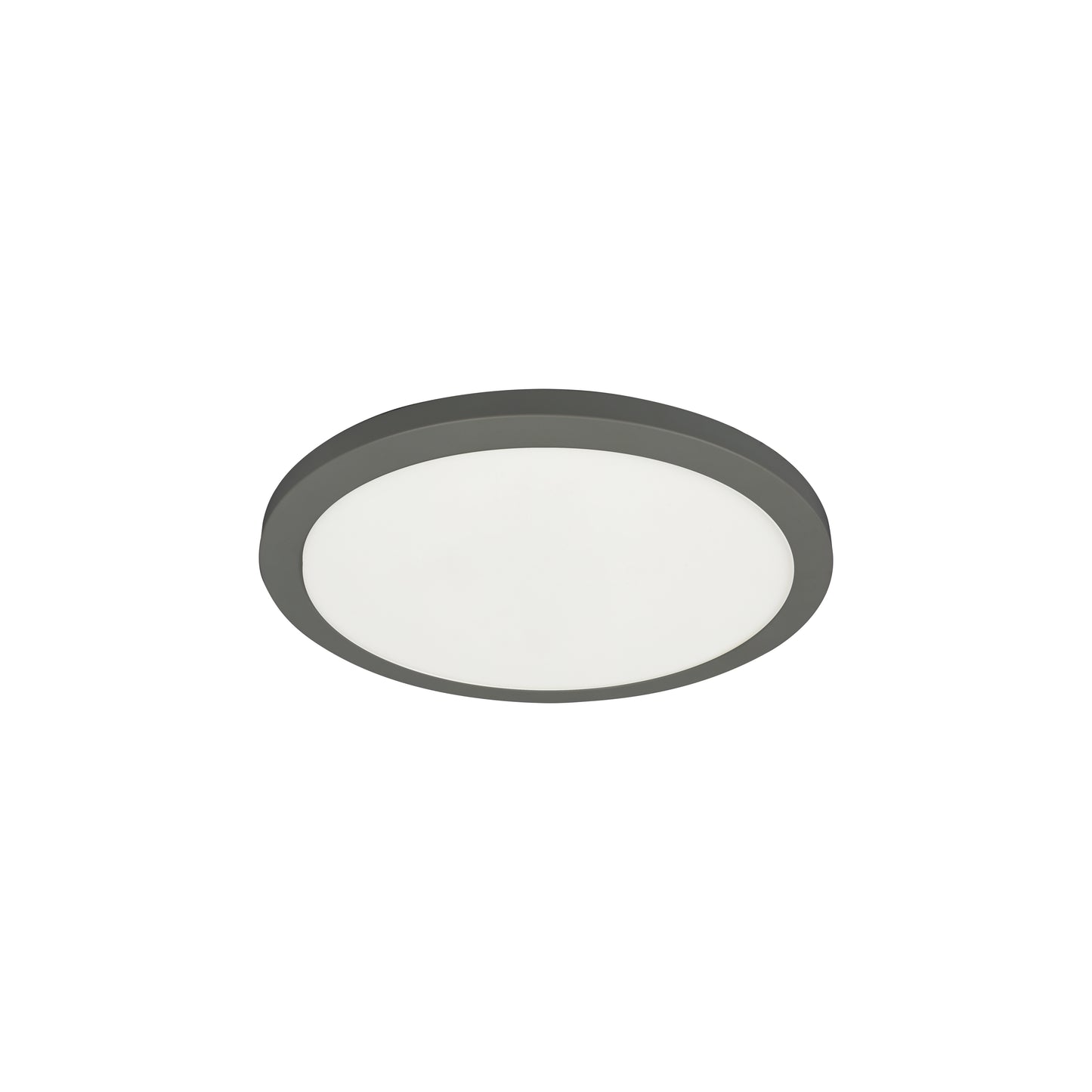 Plafonnier Dainolite — FCA-920LEDFH