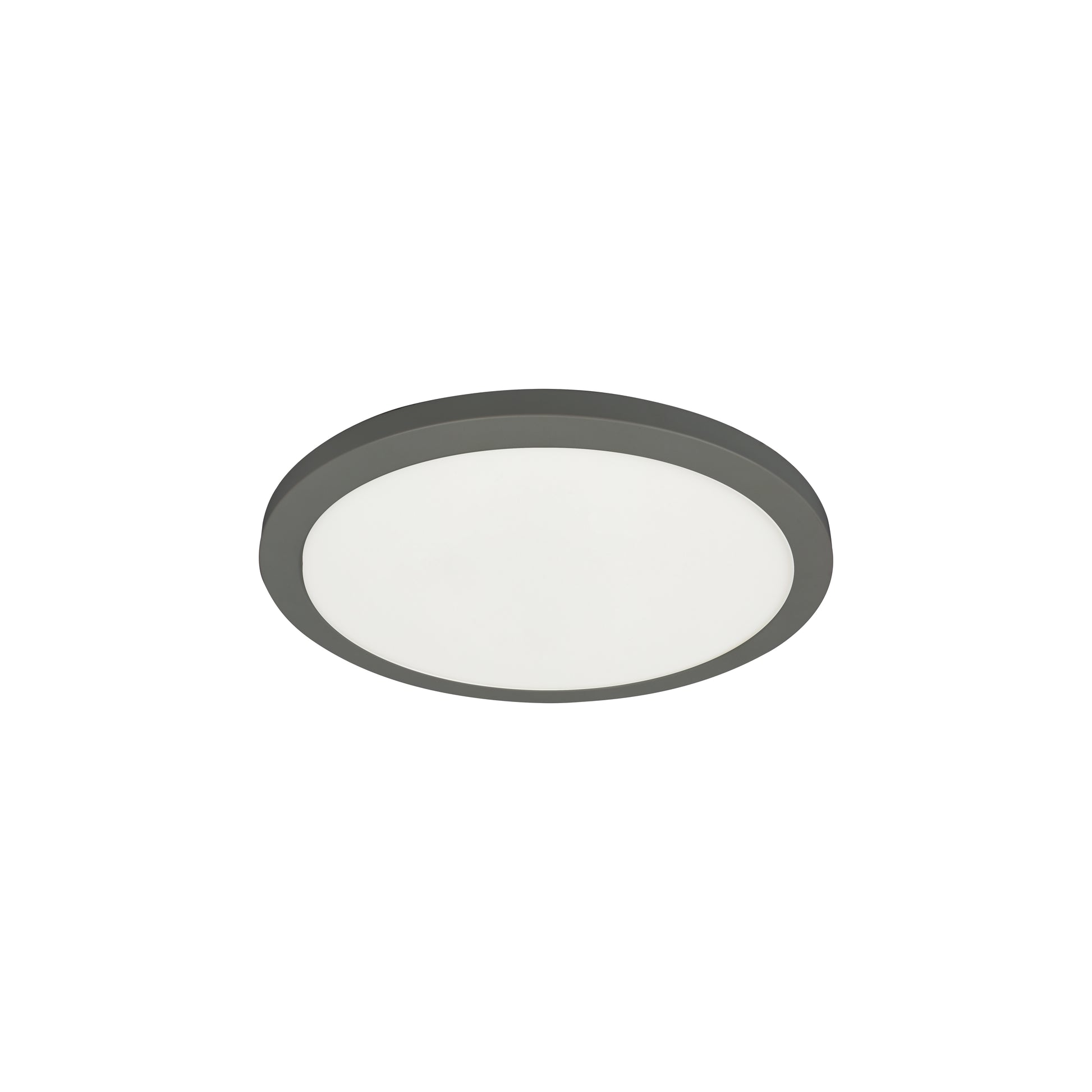 Plafonnier Dainolite — FCA-920LEDFH