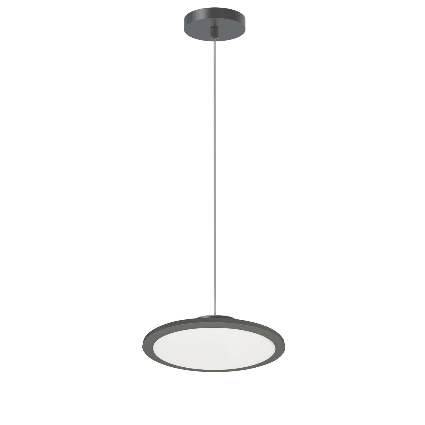 Suspension Dainolite — FCA-920LEDP
