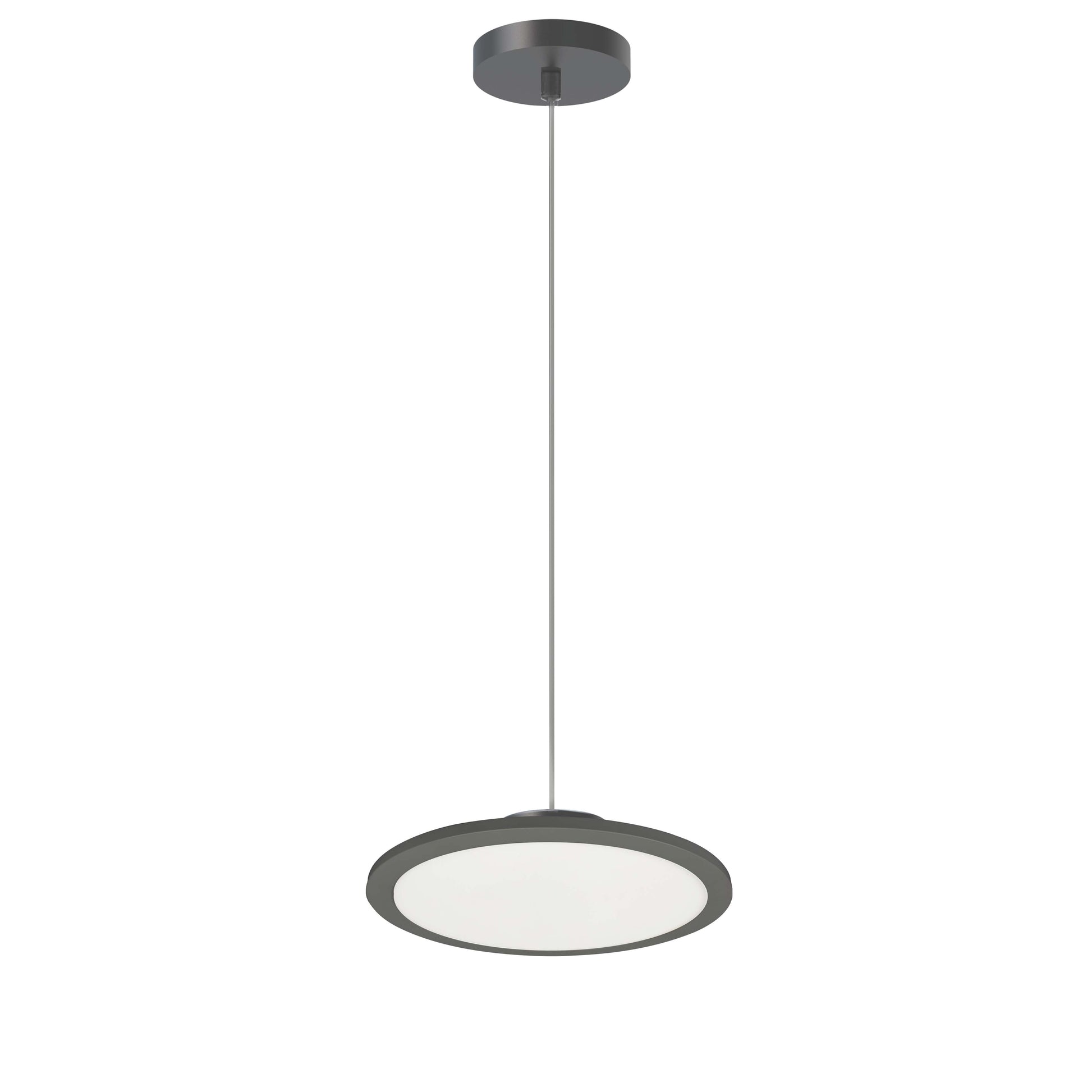 Suspension Dainolite — FCA-920LEDP