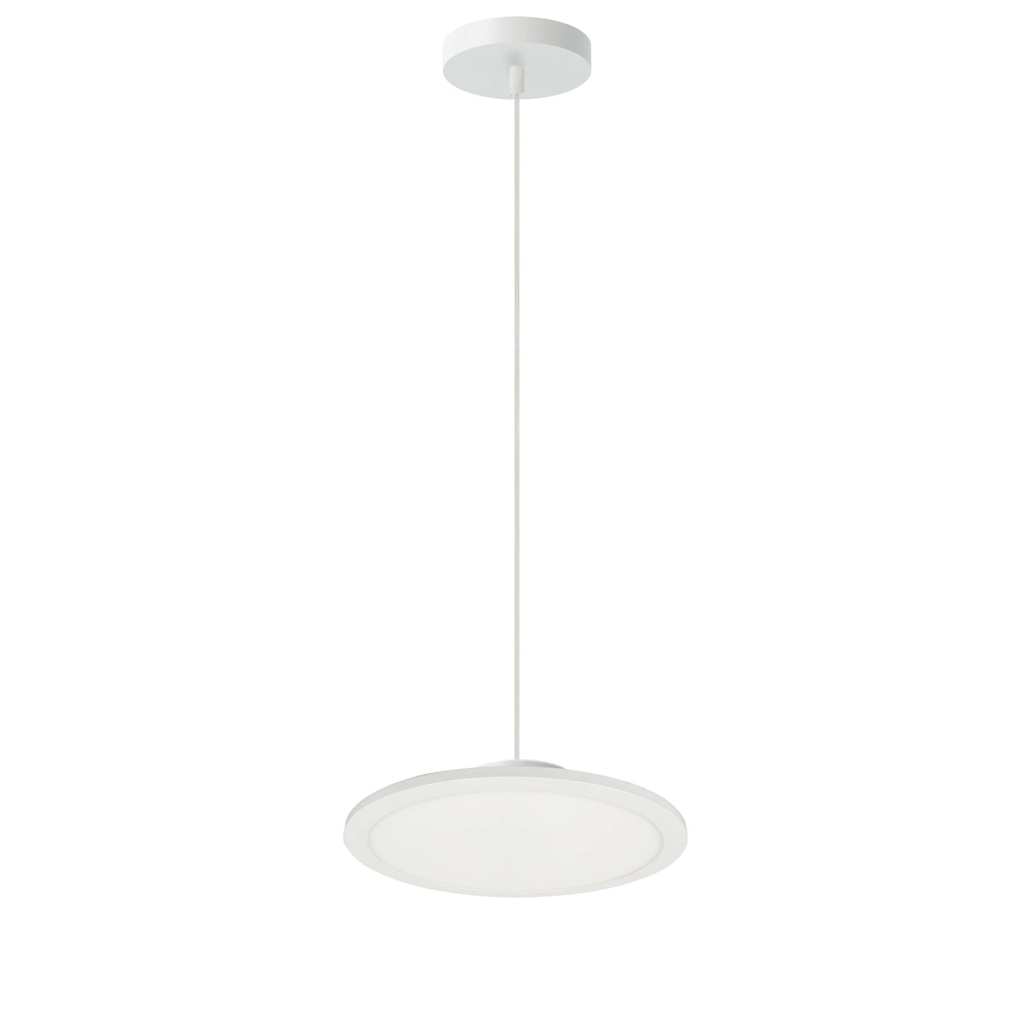 Suspension Dainolite — FCA-920LEDP