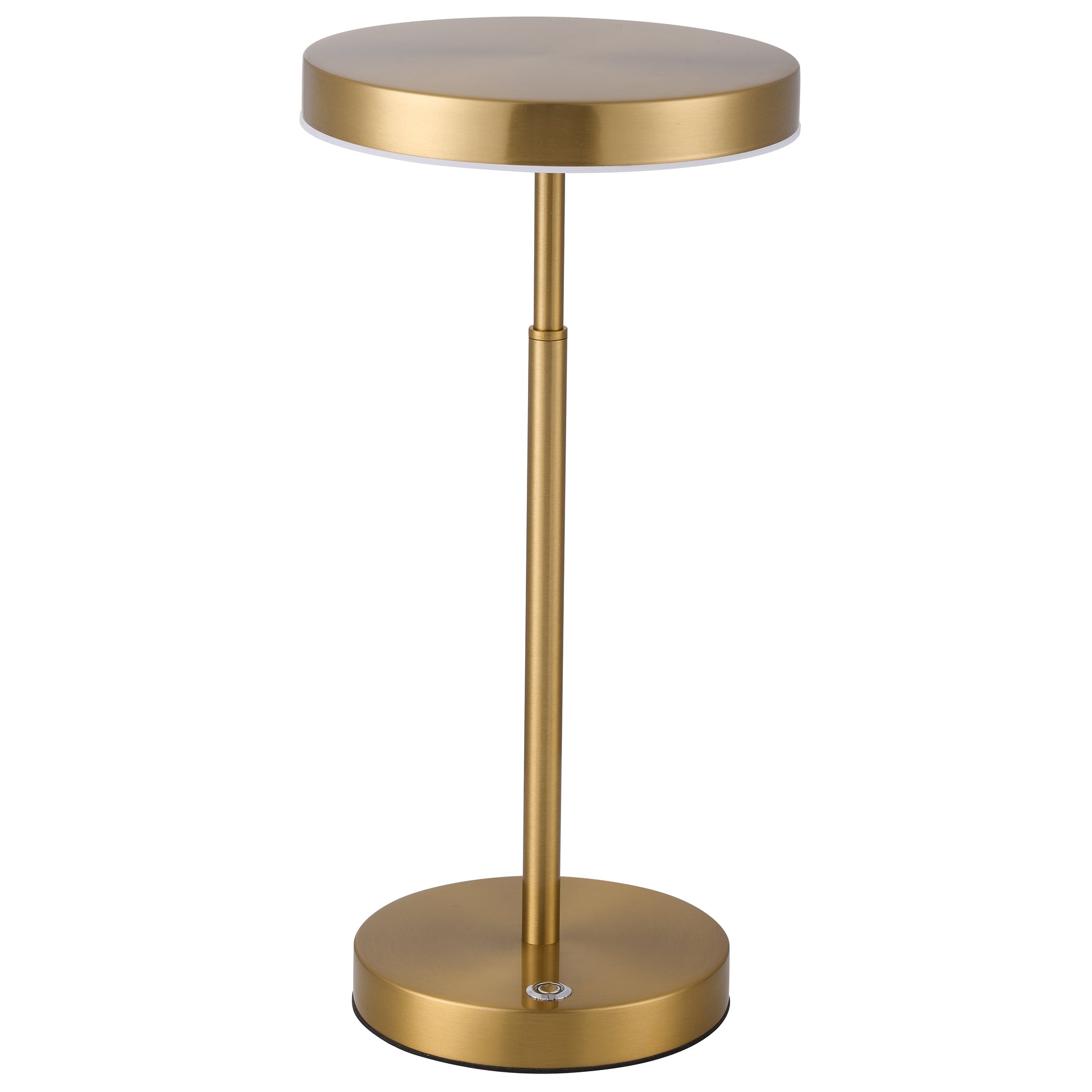 Lampe de table Dainolite — FCE-1510LEDT