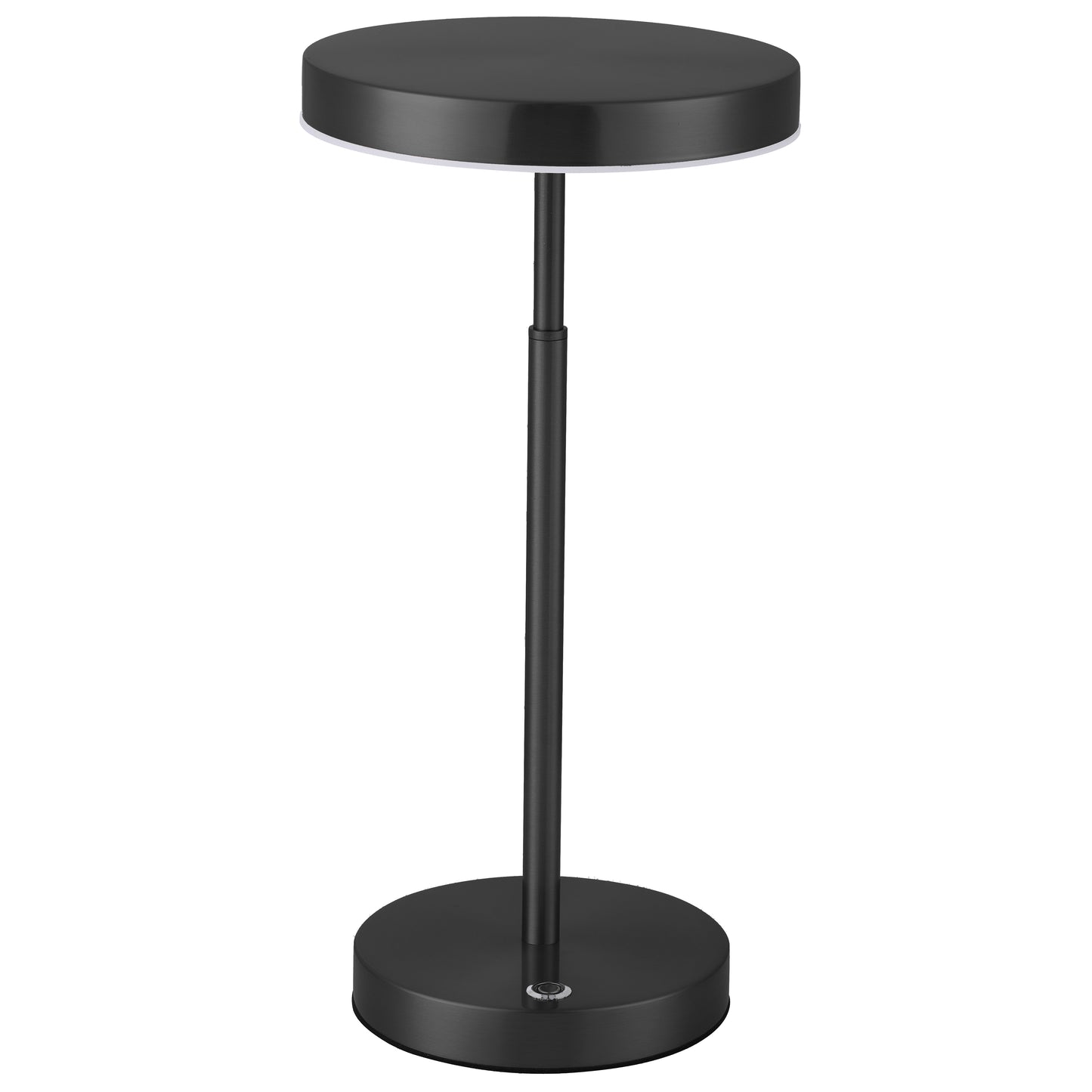 Lampe de table Dainolite — FCE-1510LEDT