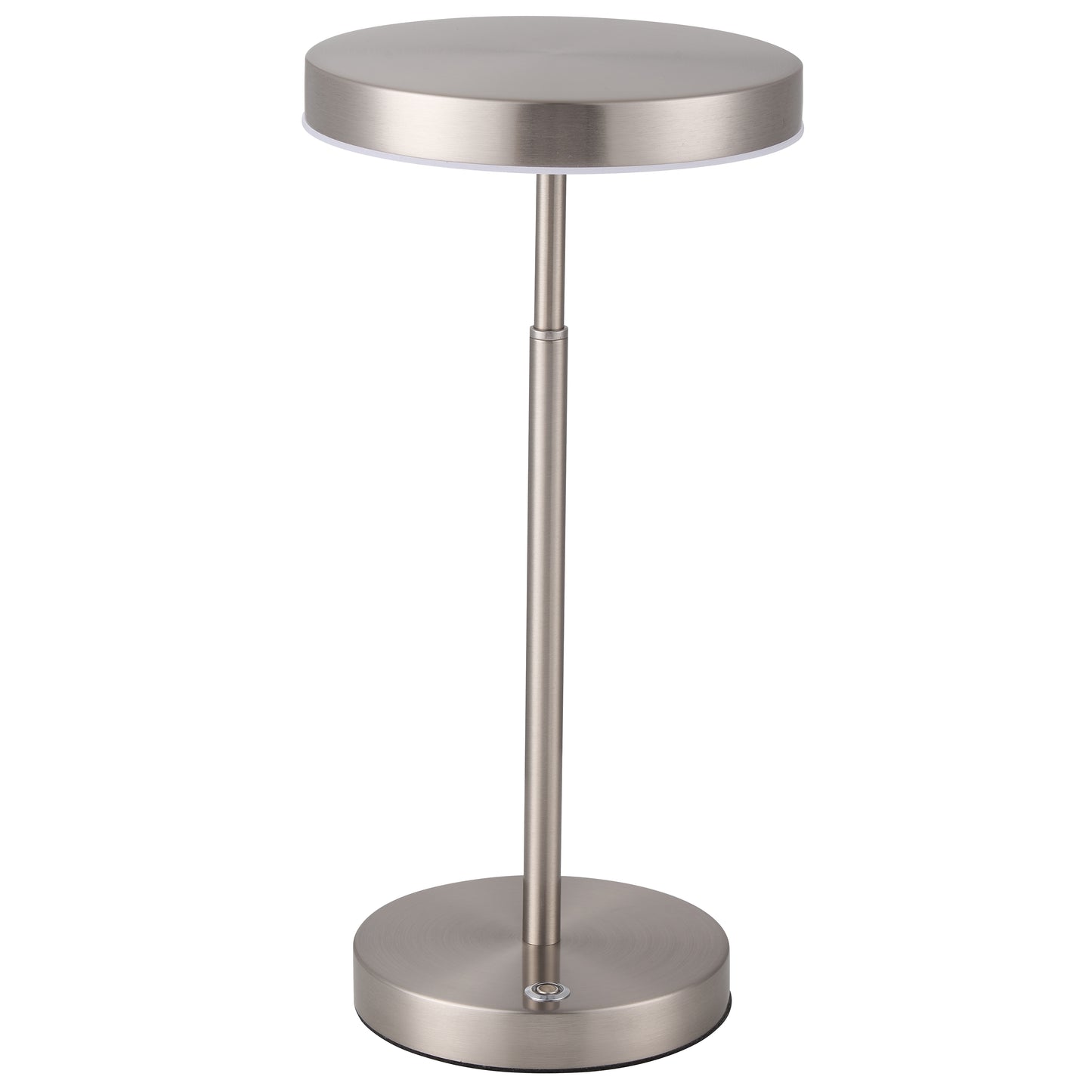 Lampe de table Dainolite — FCE-1510LEDT