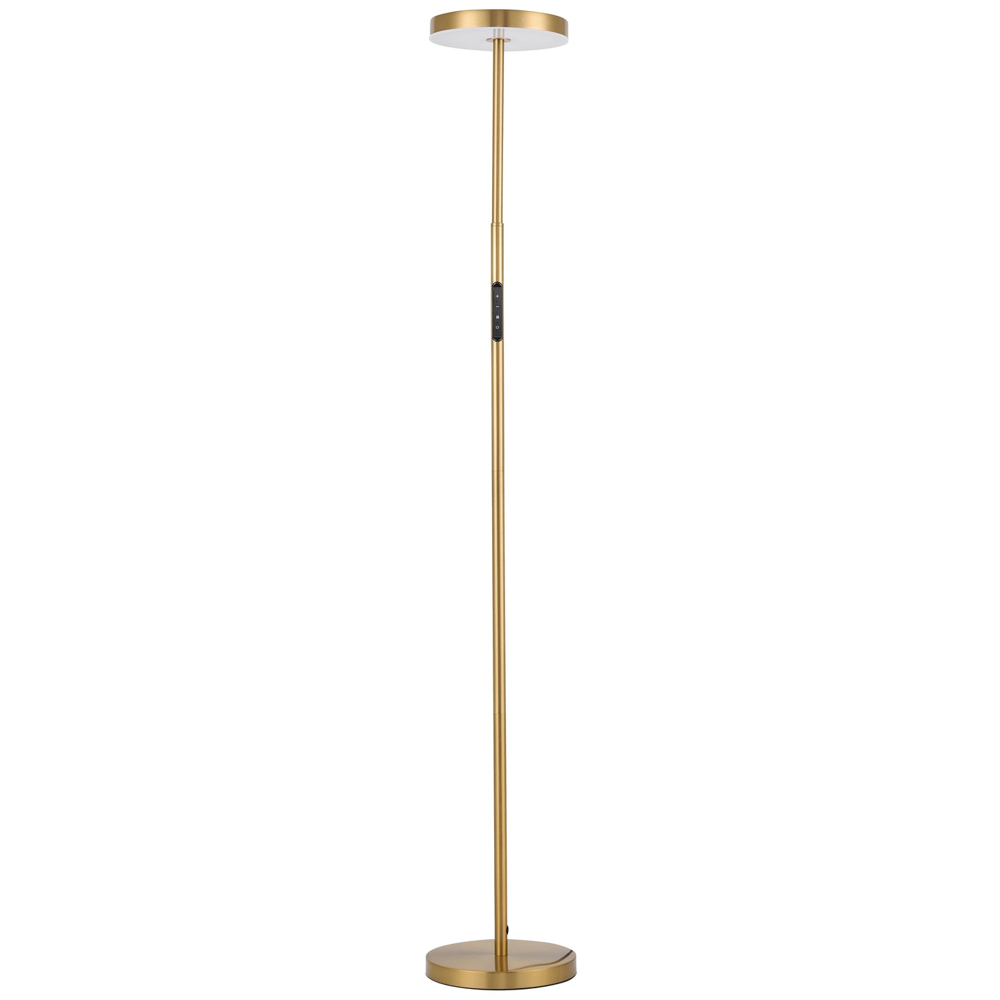 Lampadaire Dainolite — FCE-5430LEDF