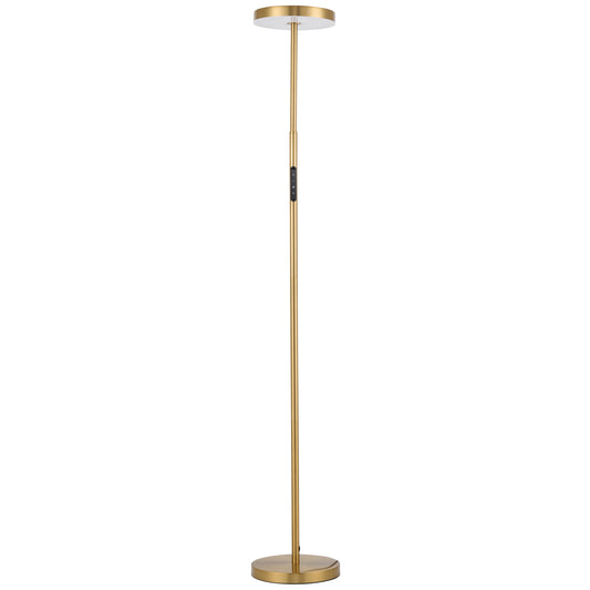Lampadaire Francine
