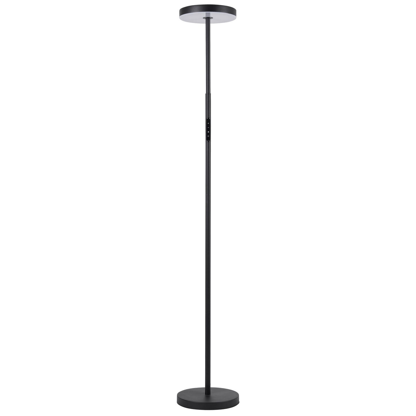 Lampadaire Dainolite — FCE-5430LEDF