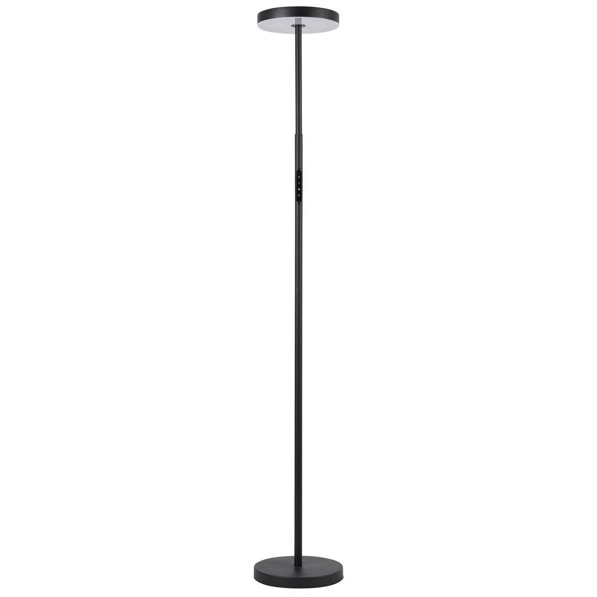 Lampadaire Francine