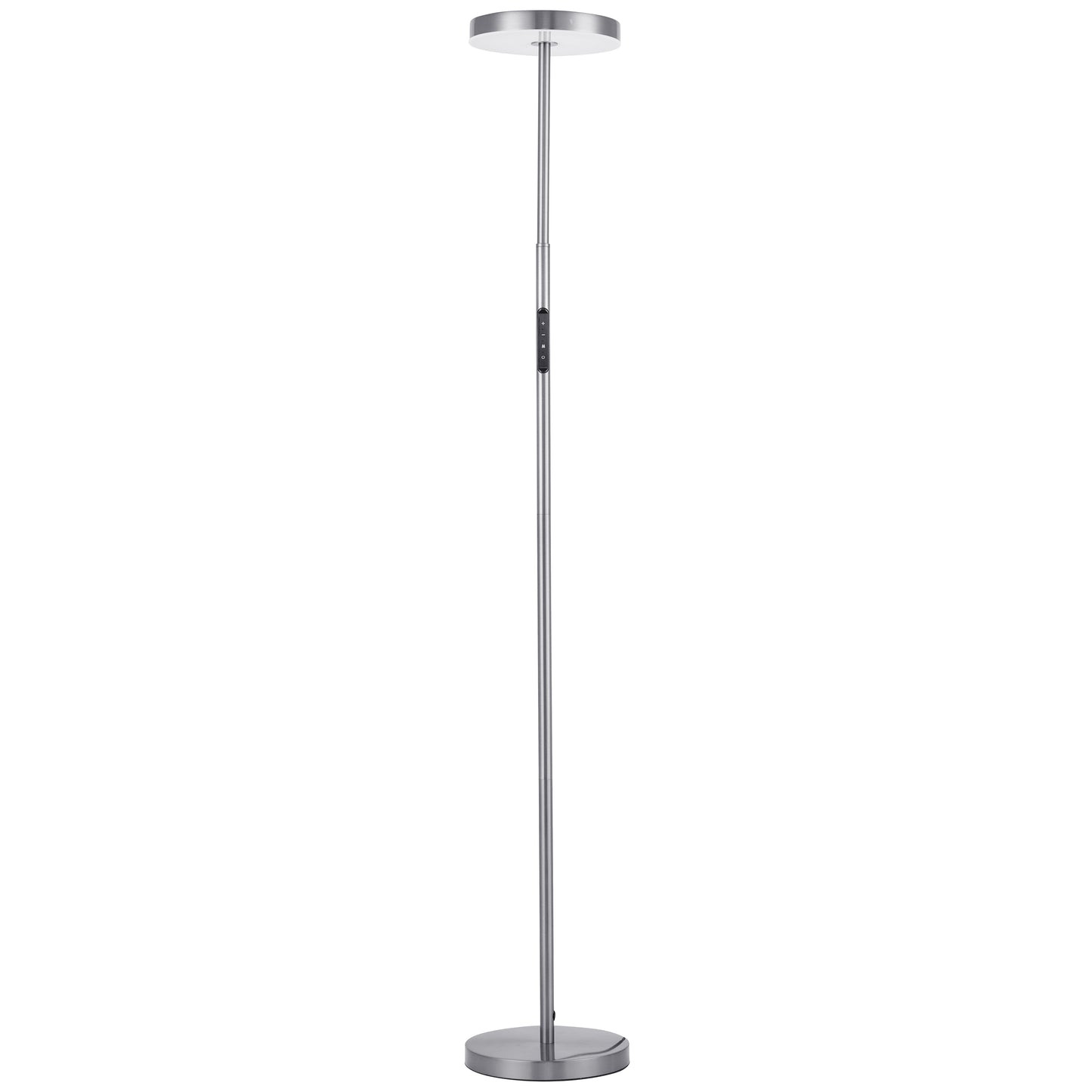 Lampadaire Dainolite — FCE-5430LEDF