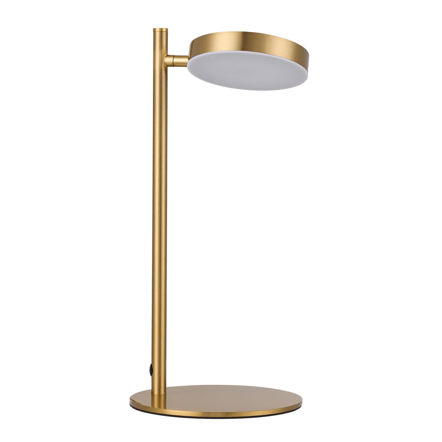 Lampe de table Dainolite — FIA-1512LEDT