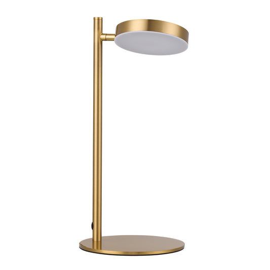 Lampe de table Fia