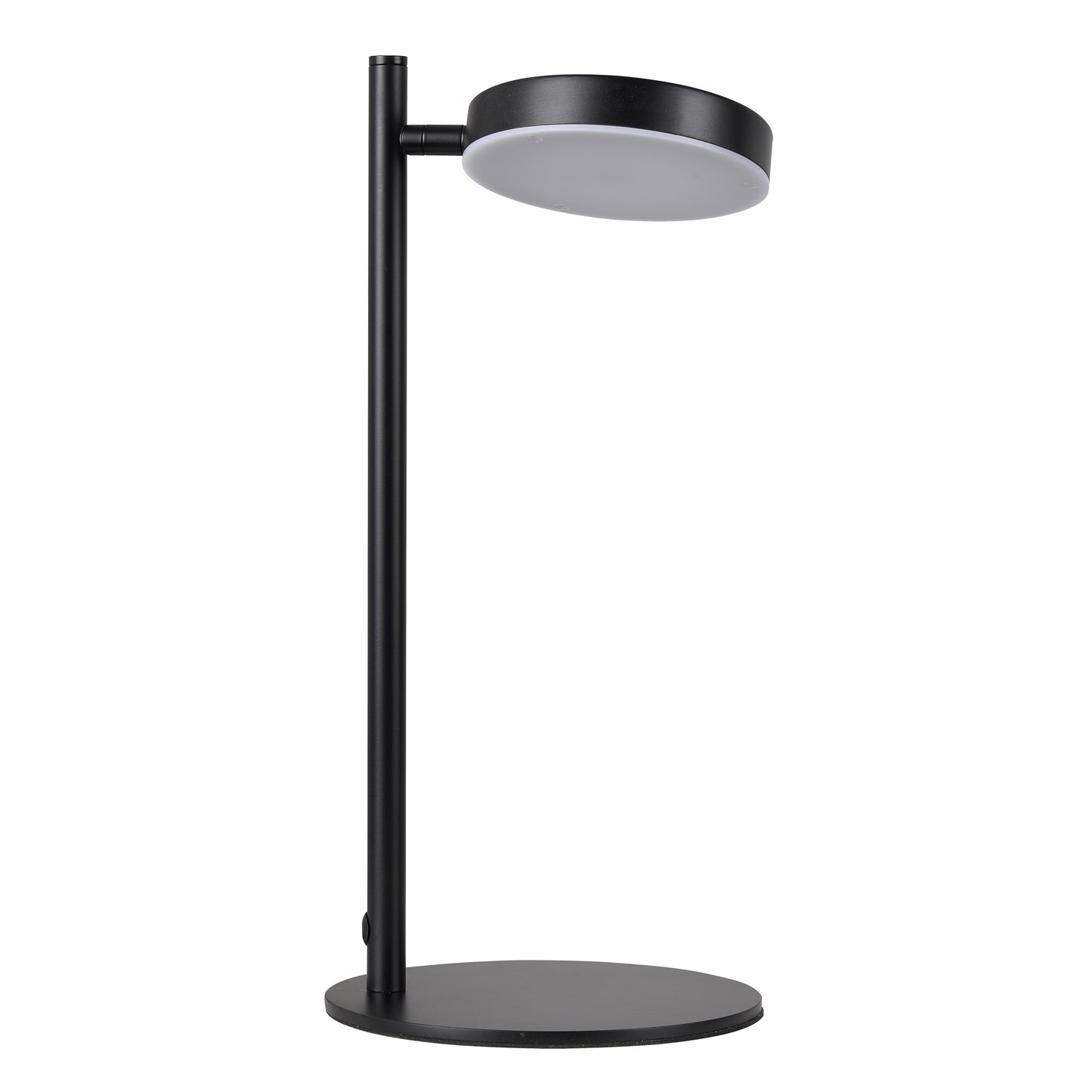 Lampe de table Dainolite — FIA-1512LEDT