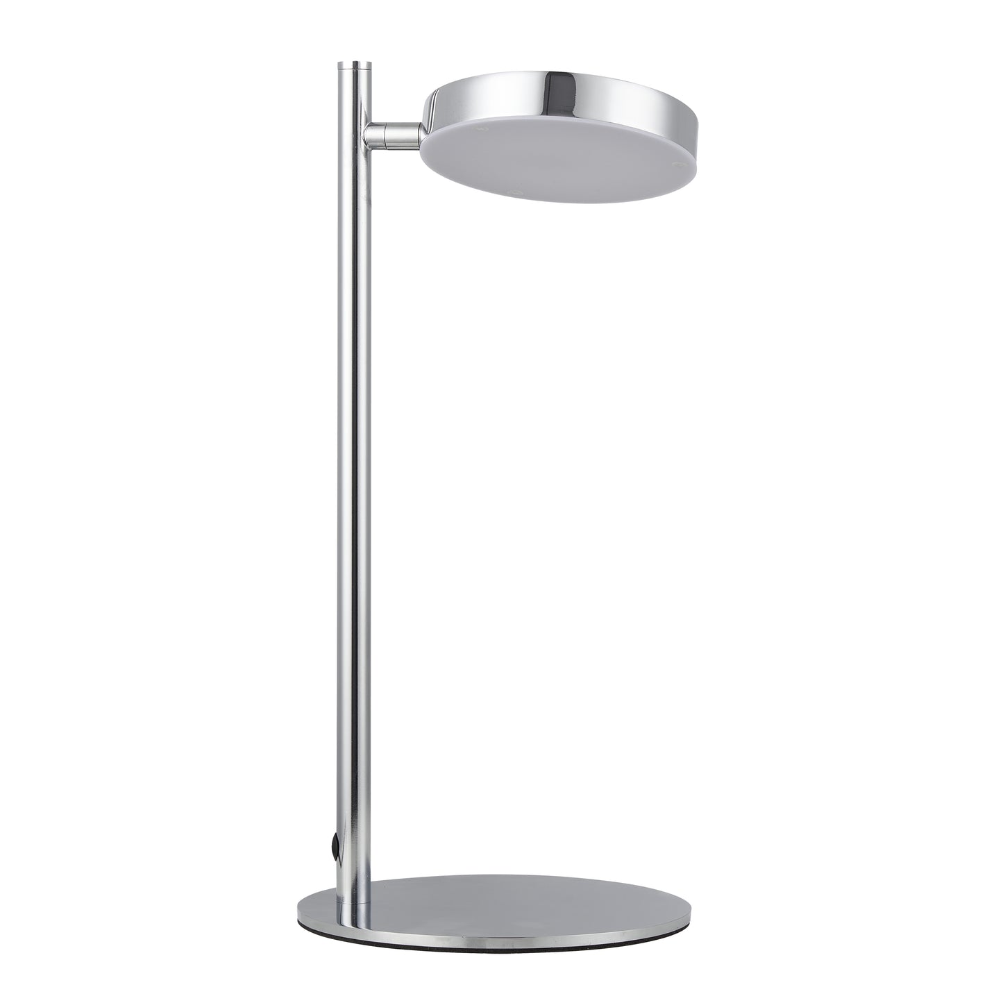 Lampe de table Dainolite — FIA-1512LEDT