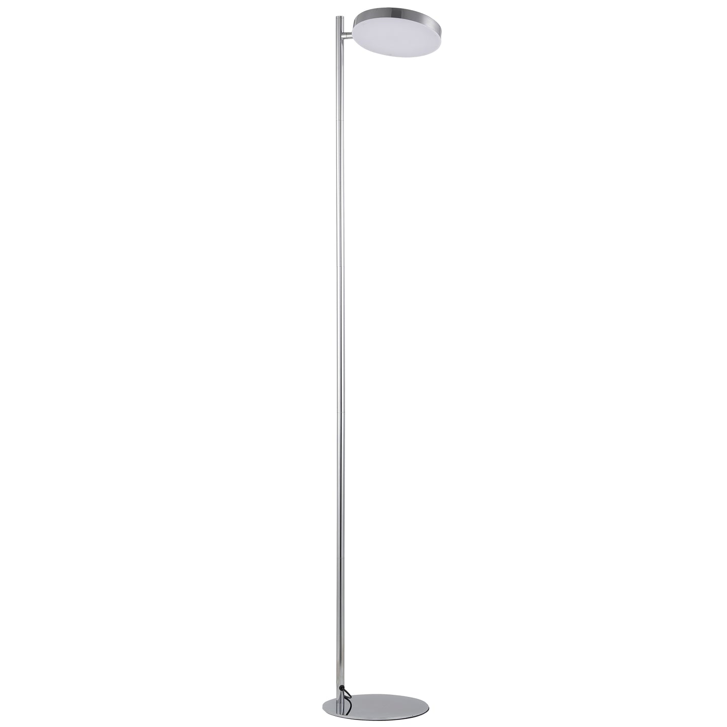 Lampadaire Dainolite — FIA-6030LEDF