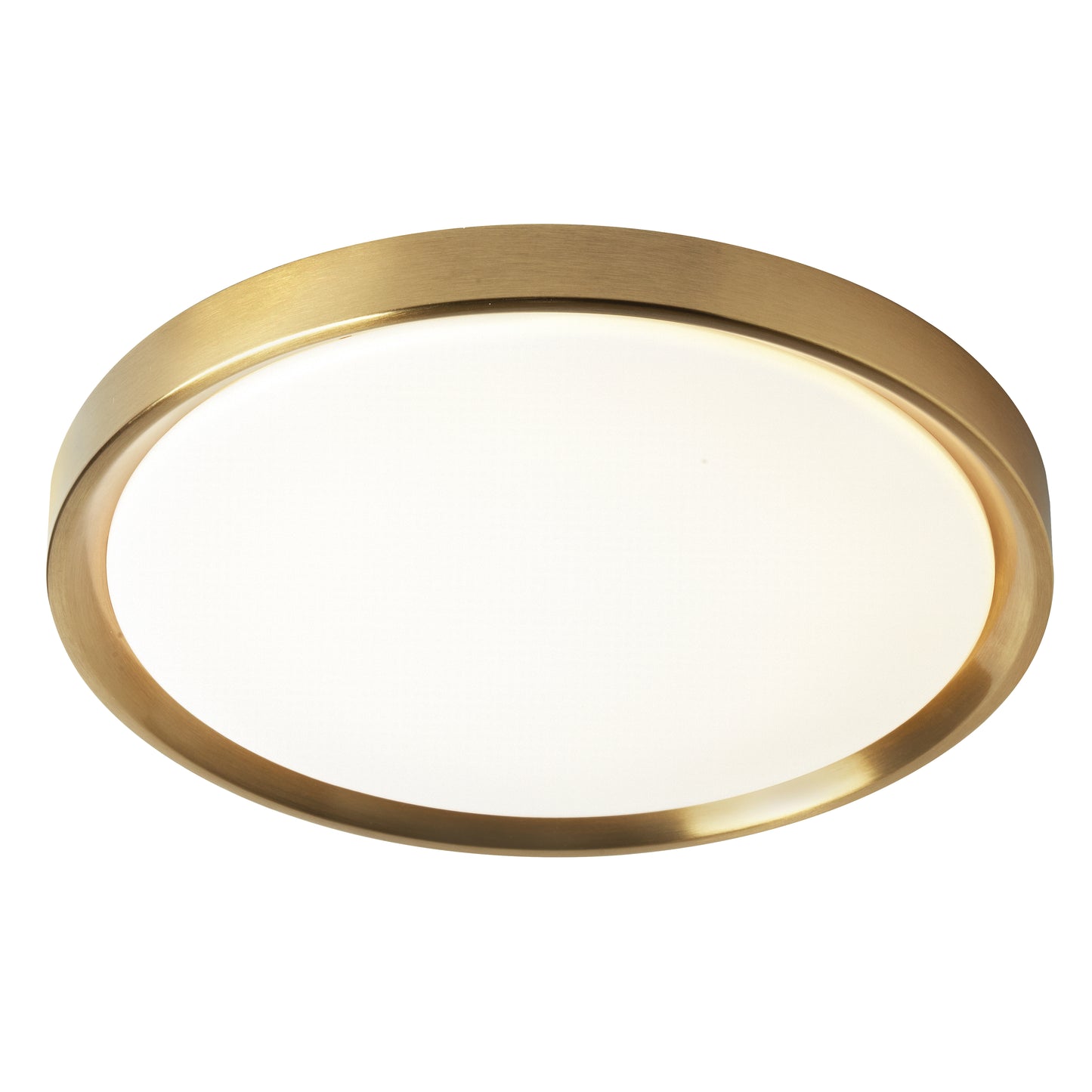 Plafonnier Dainolite — FID-1630LEDFH