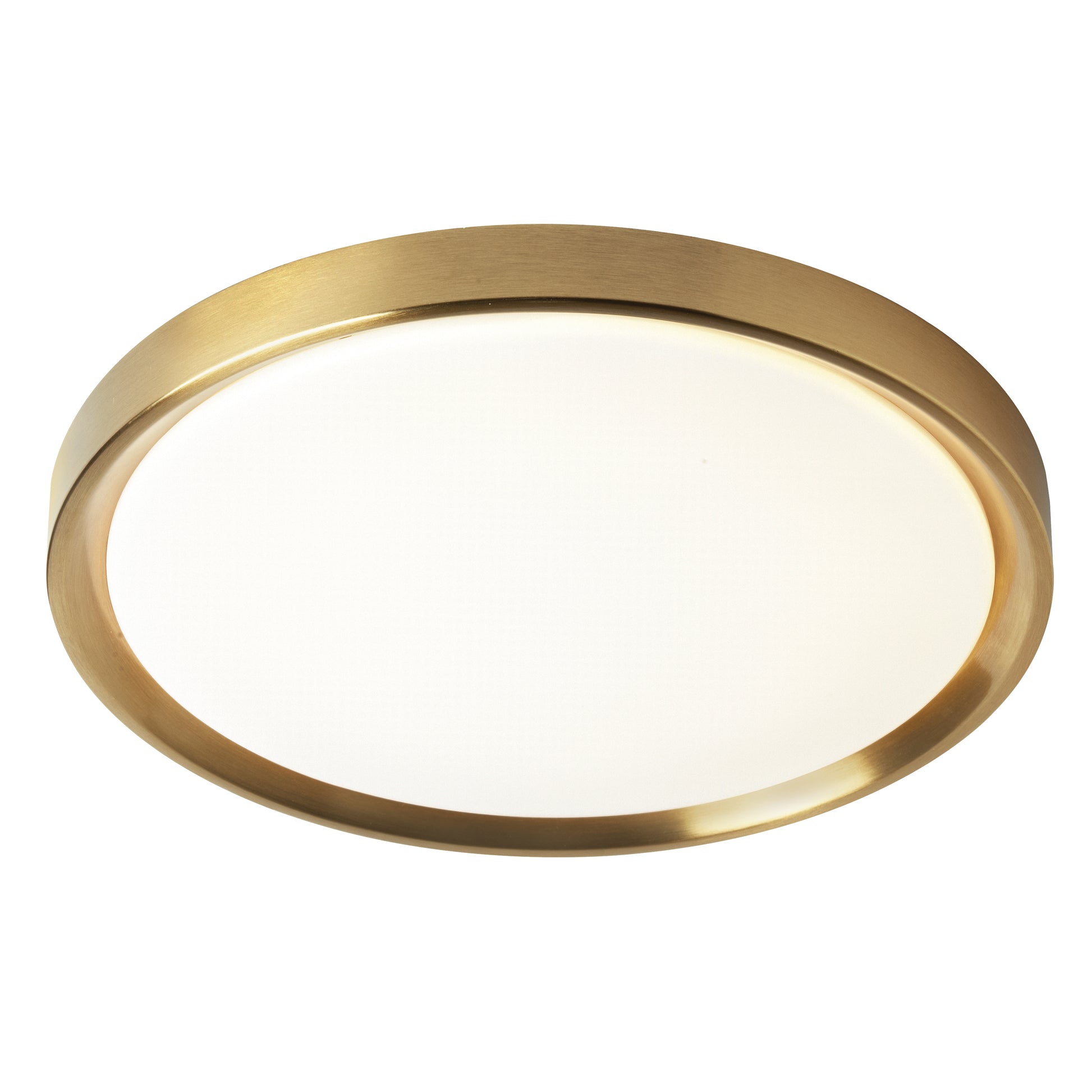 Plafonnier Dainolite — FID-1630LEDFH