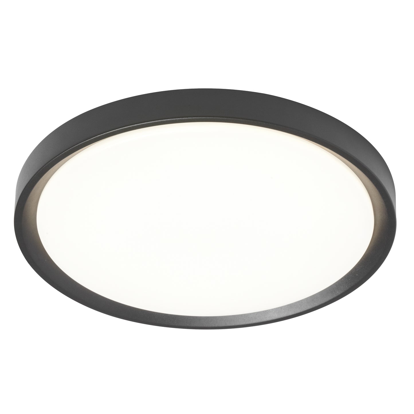 Plafonnier Dainolite — FID-1630LEDFH