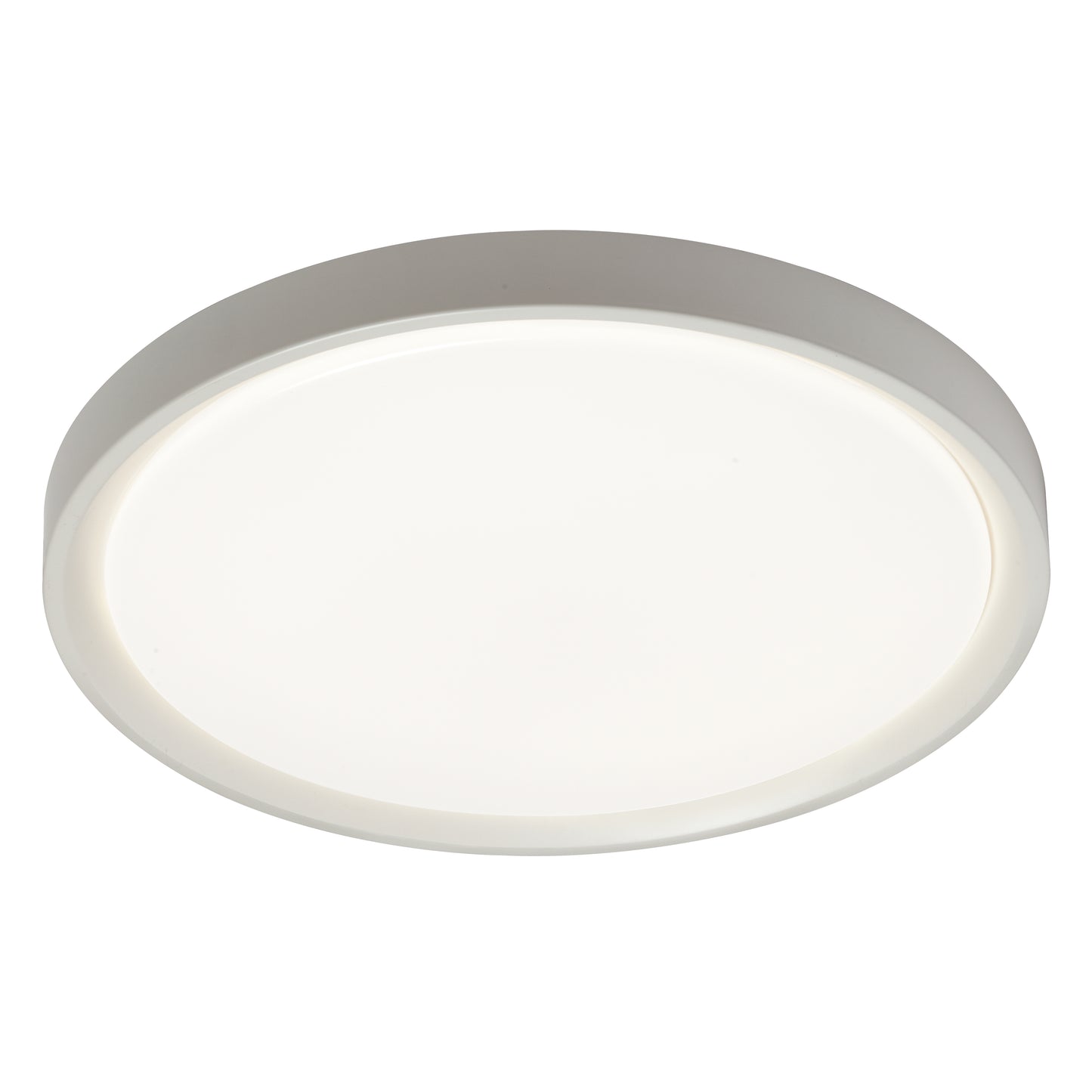 Plafonnier Dainolite — FID-1630LEDFH