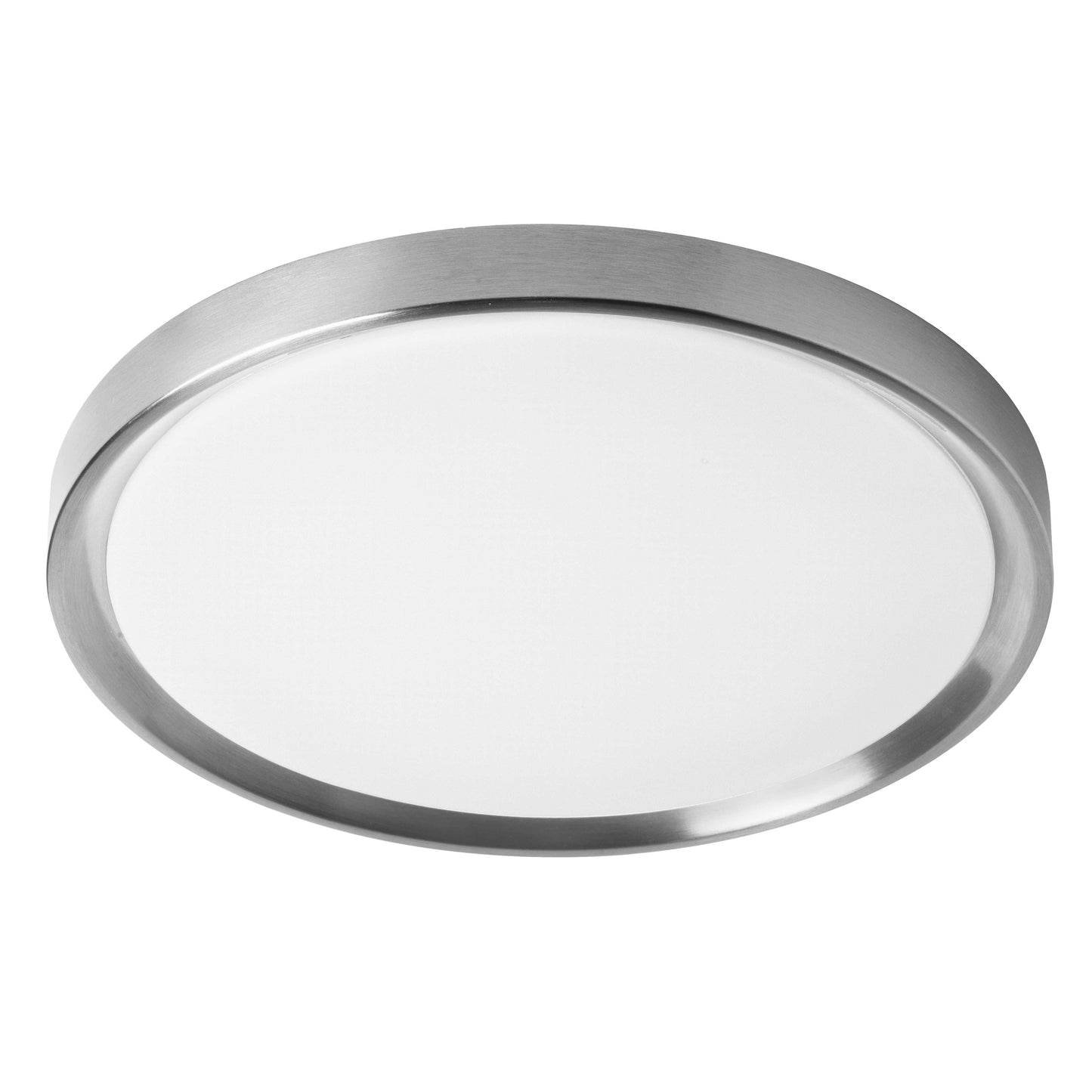 Plafonnier Dainolite — FID-1630LEDFH