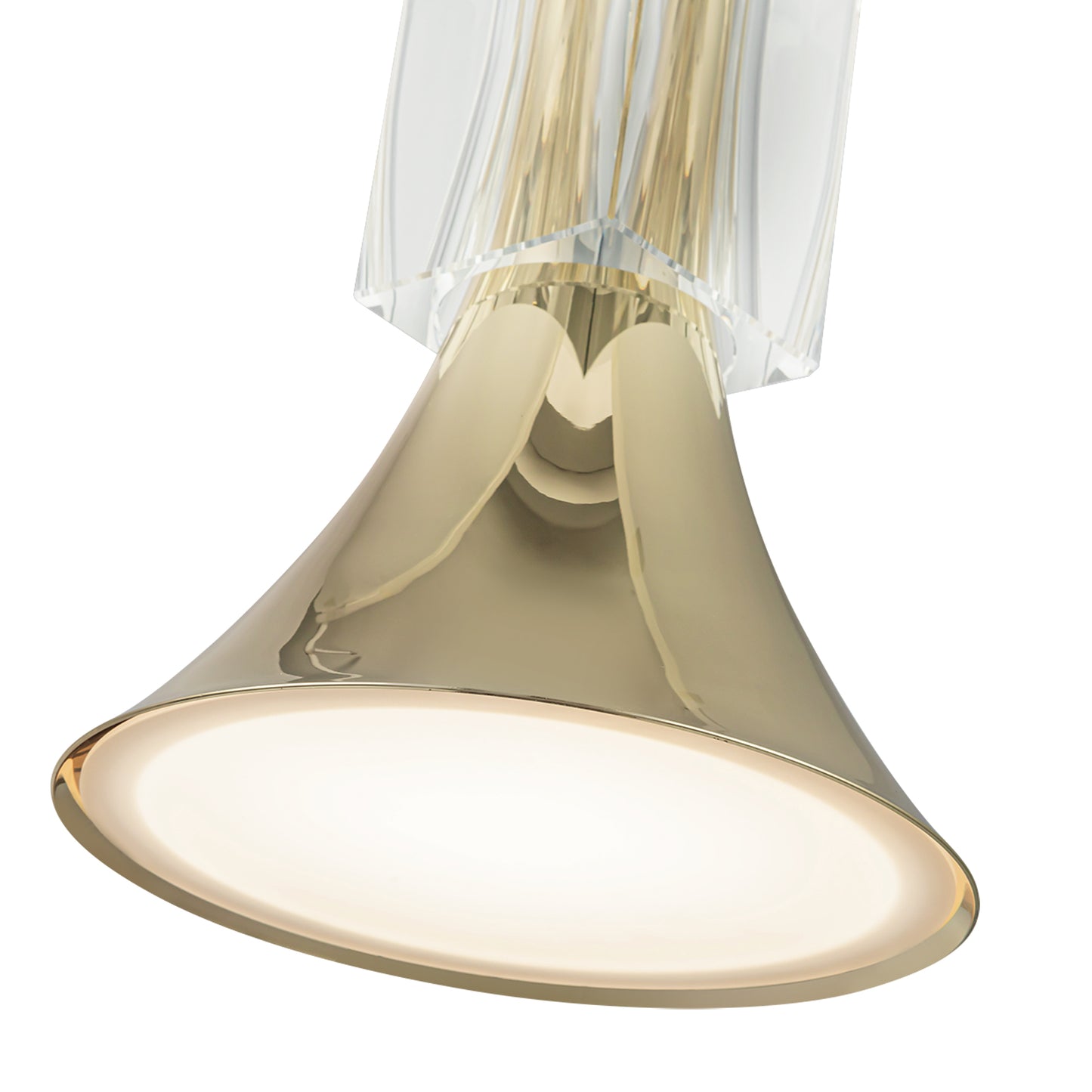 Suspension Floe