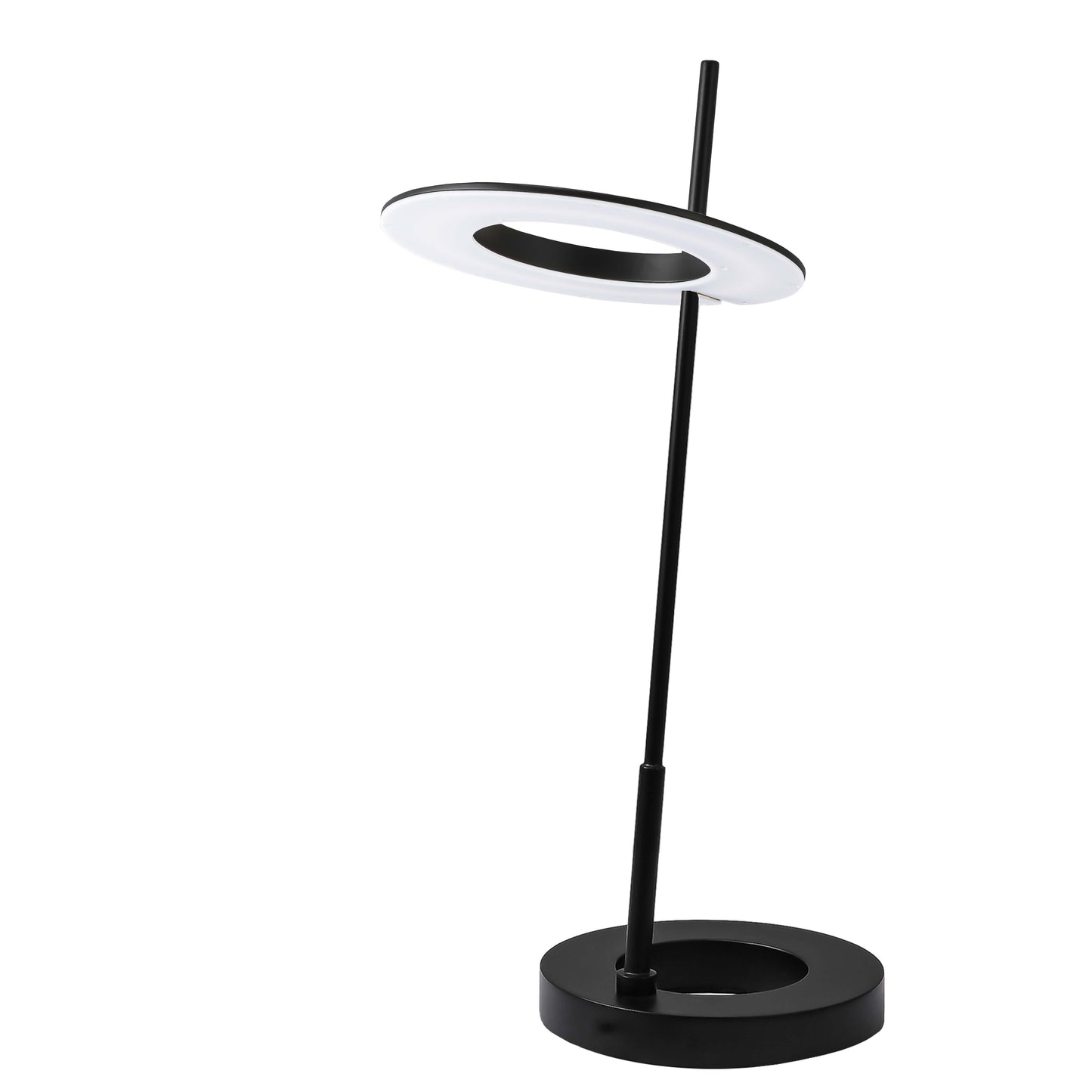Lampe de table Dainolite — FLY-2211LEDT