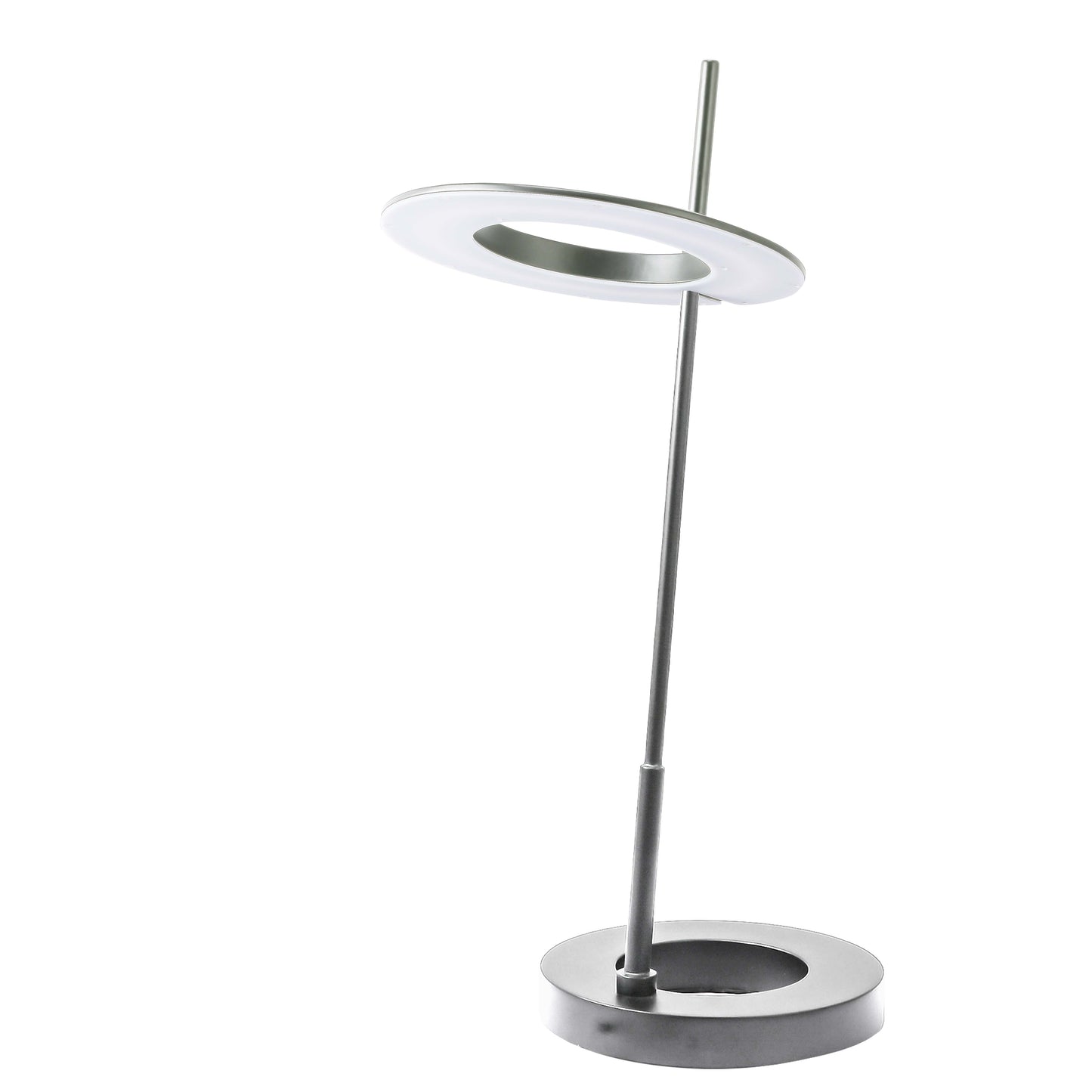 Lampe de table Dainolite — FLY-2211LEDT